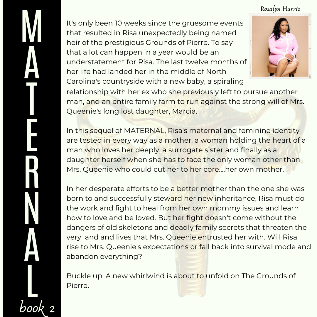 Copy of Cover Original (1).png