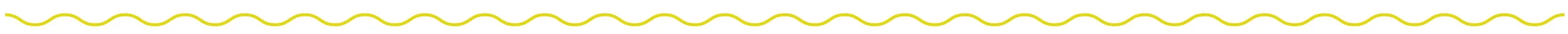 Squiggle_Green.jpg