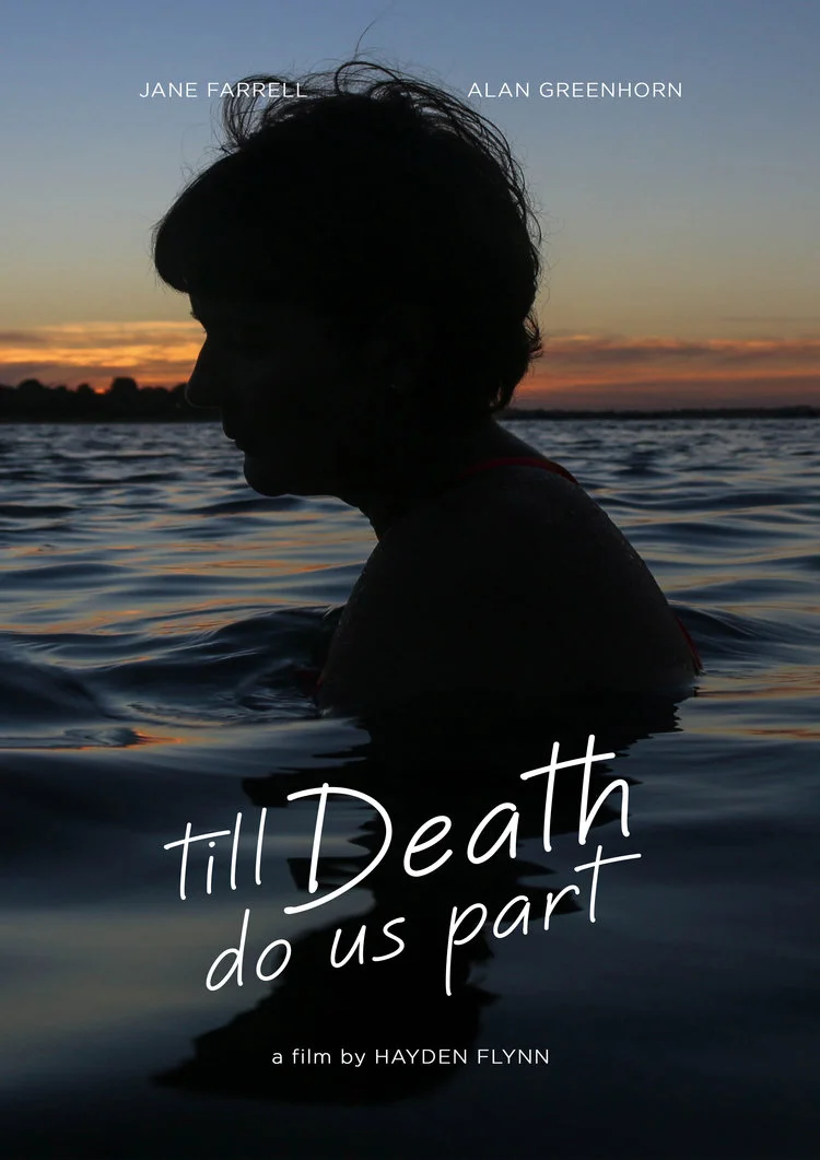 TDDUP_POSTER.jpg