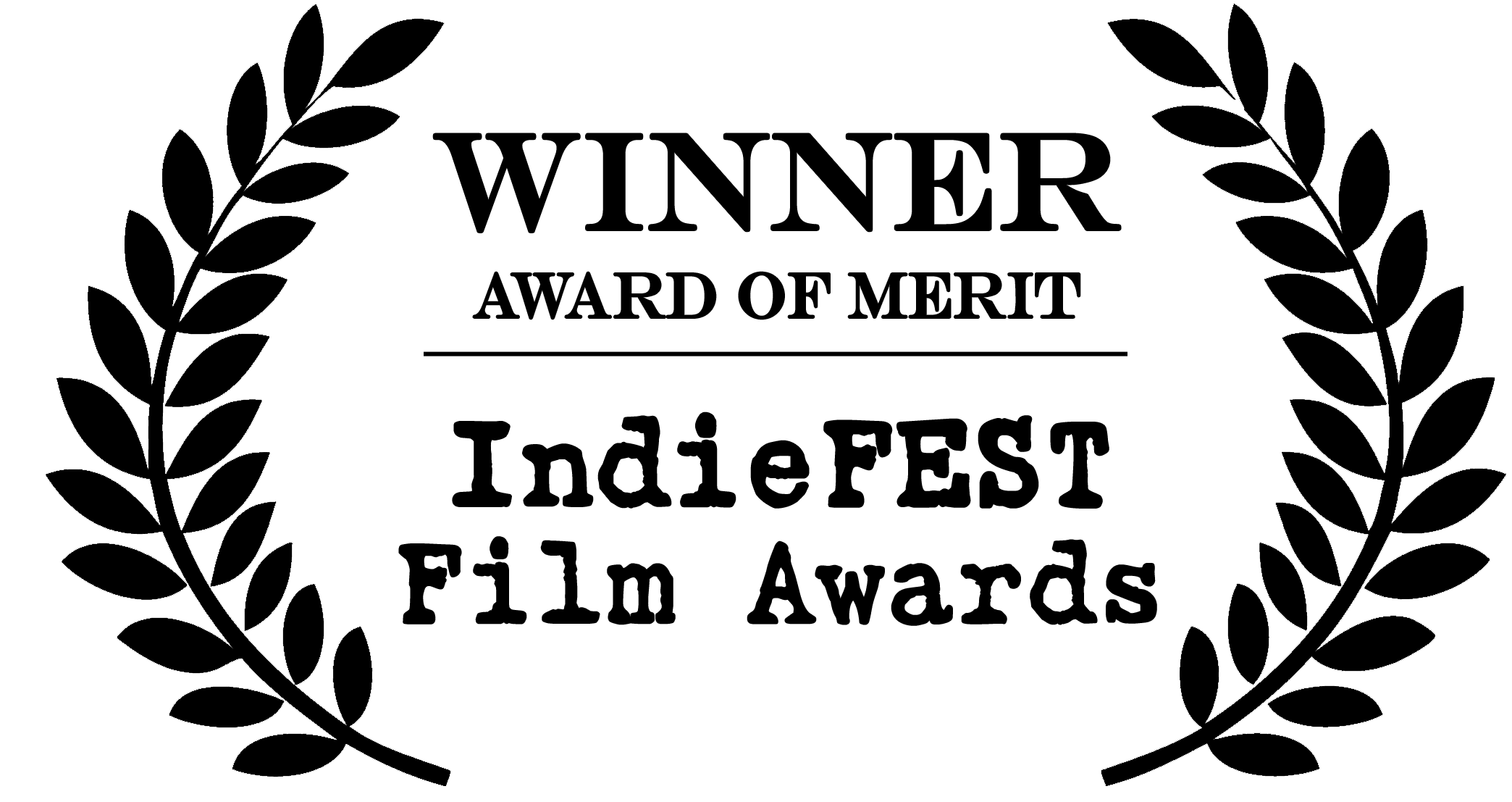 IndieFEST-Merit-Words-black.png