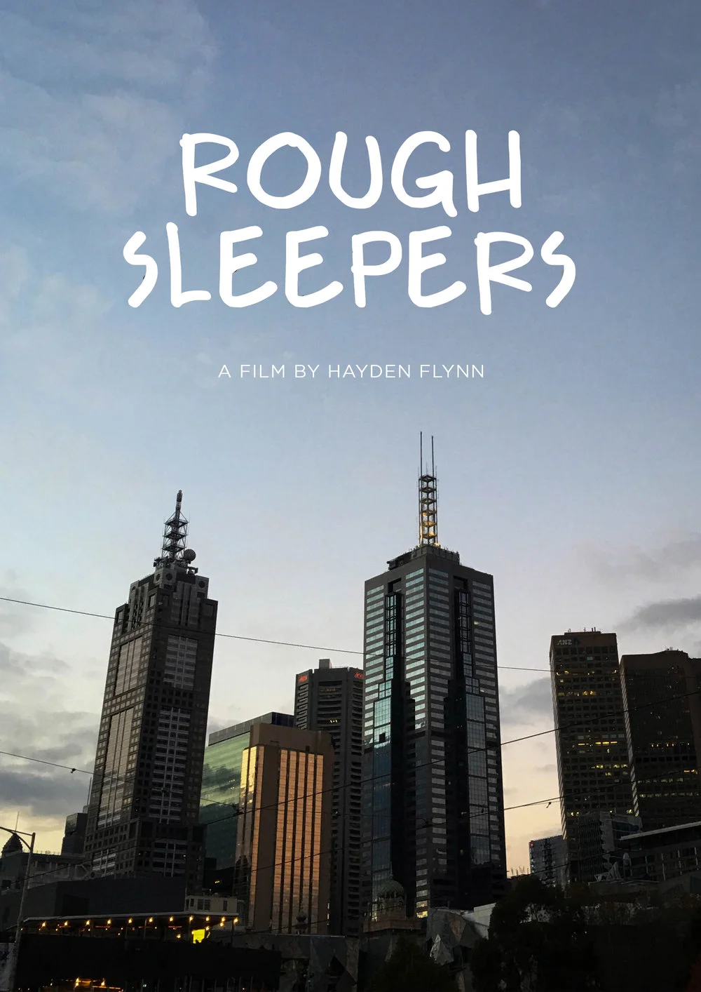 ROUGHSLEEPERS.jpg