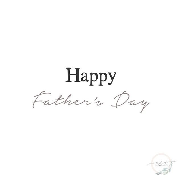 Do all the dads (and to my hubs) Happy Father&rsquo;s Day!
Share your favorite memories with your dad below! 
I would love to hear your stories.
My parents divorces when I was 3, but my favorite memories from the visits to my dad is us drawing togeth