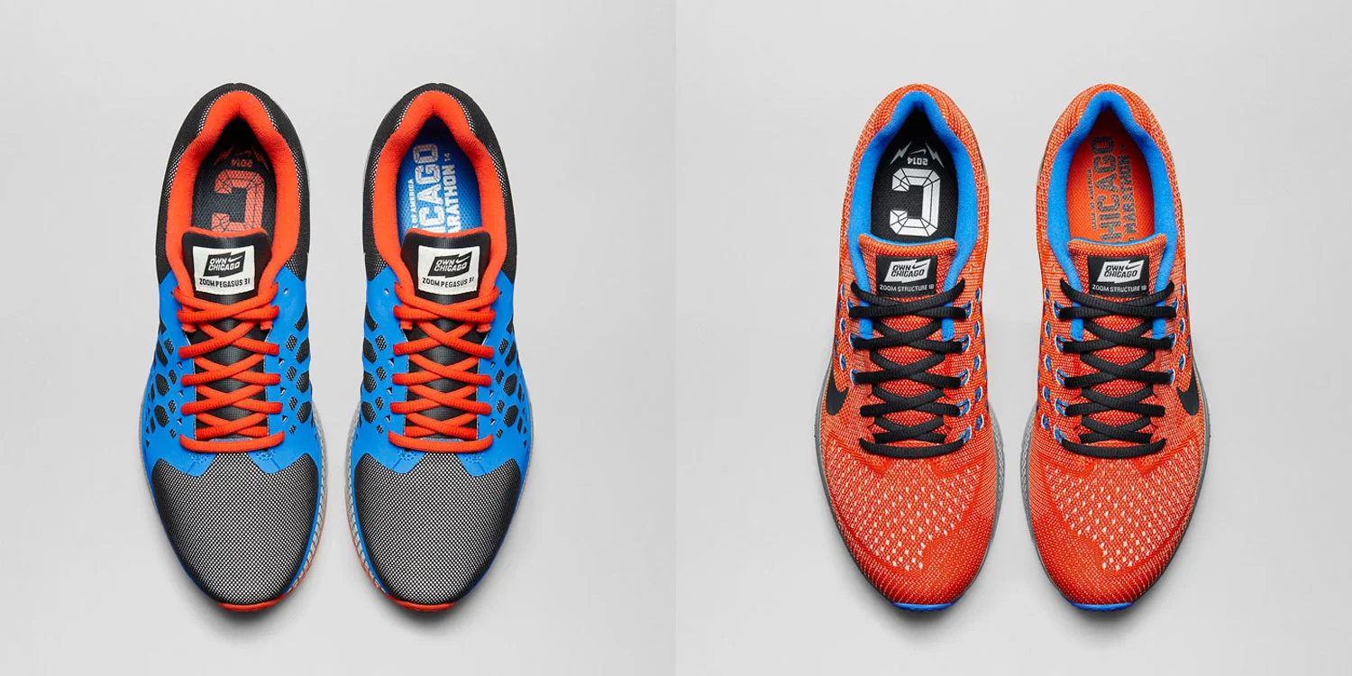 CM_NIKE_CHI14_08.jpg