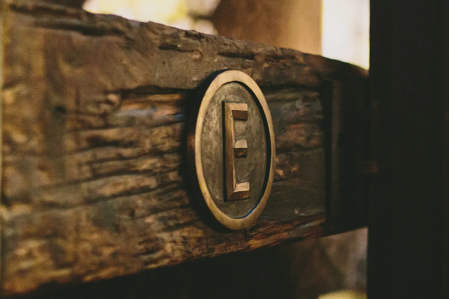 Easey's Brand Identity — Chad Mann