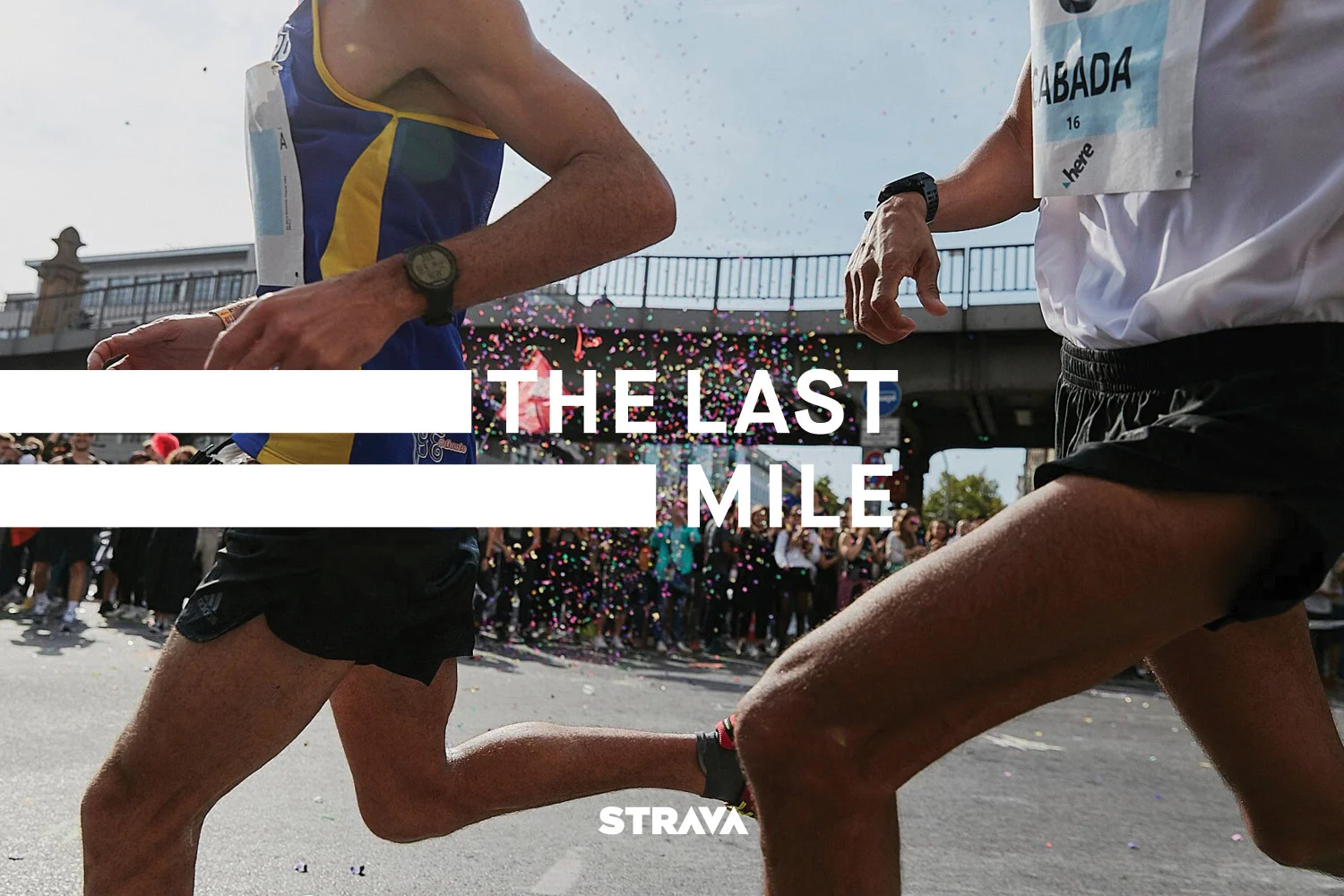 CMP_STRAVA_014.jpg