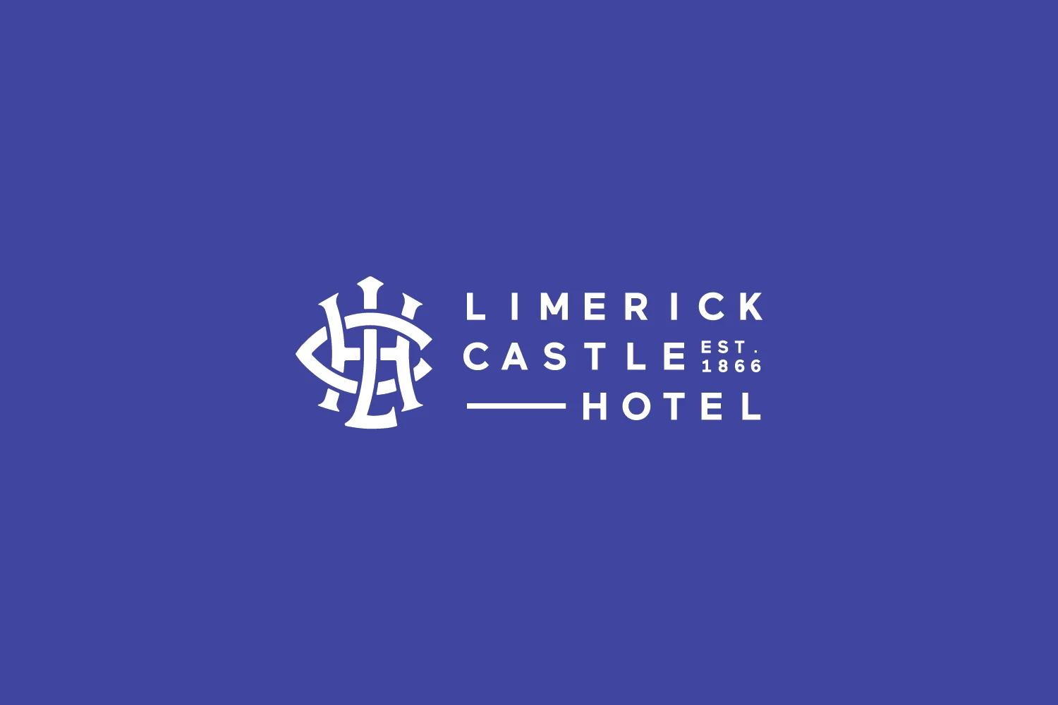 CMP_LIMERICK_CASTLE2.jpg