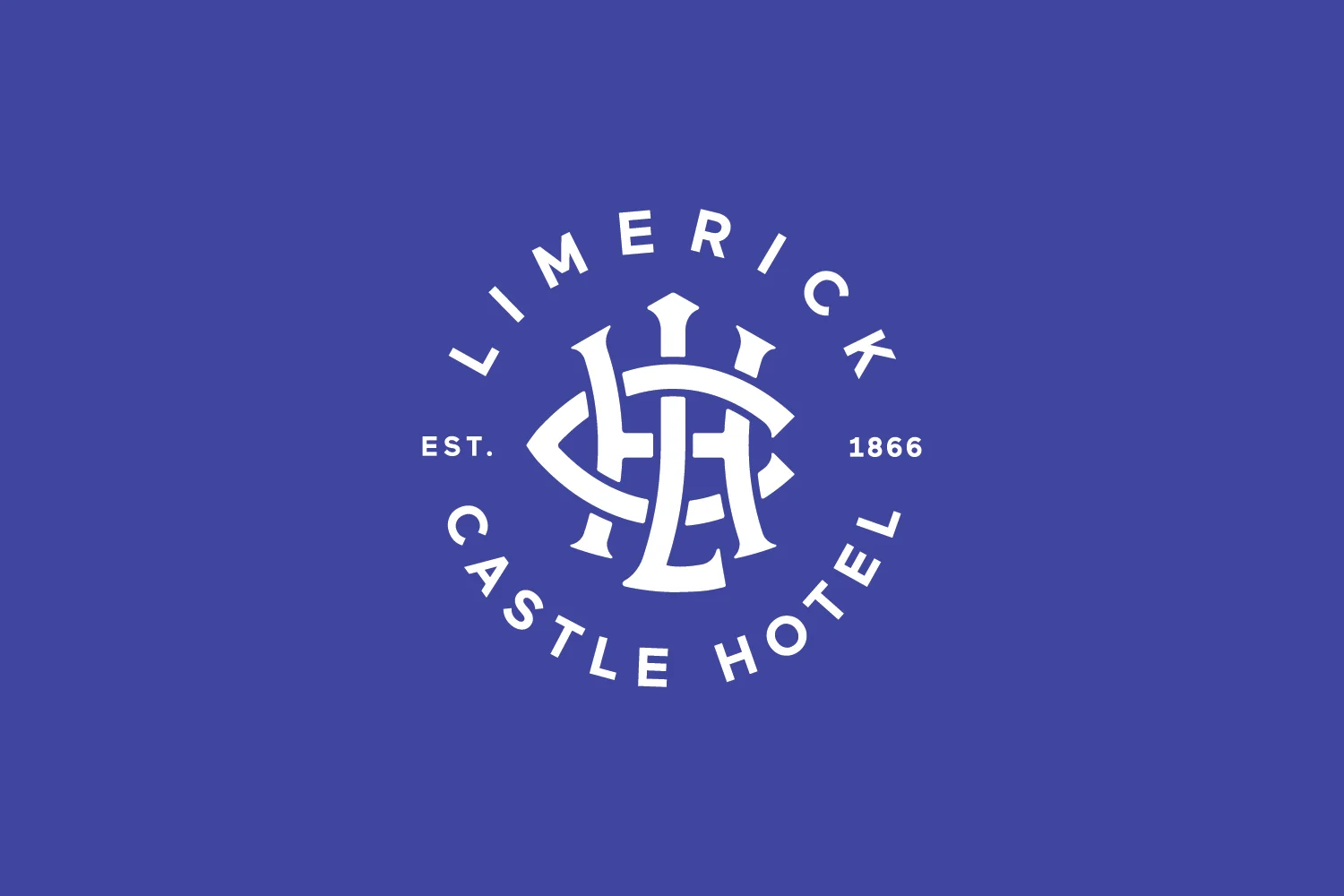 CMP_LIMERICK_CASTLE.jpg