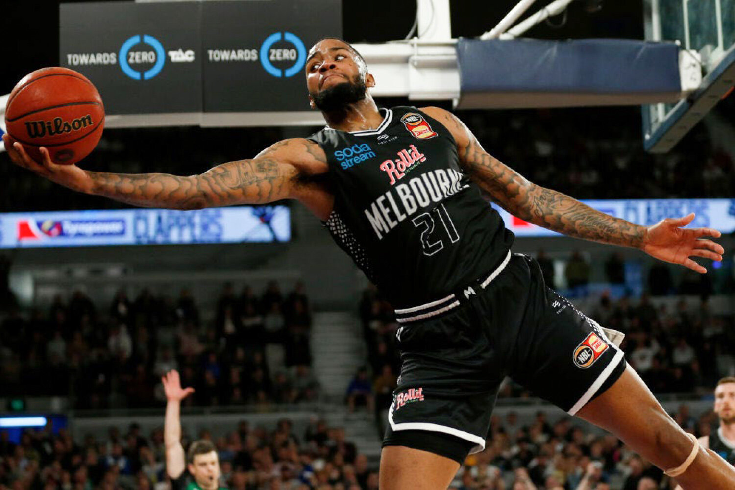 images Melbourne United Uniform chad mann projects melbourne united