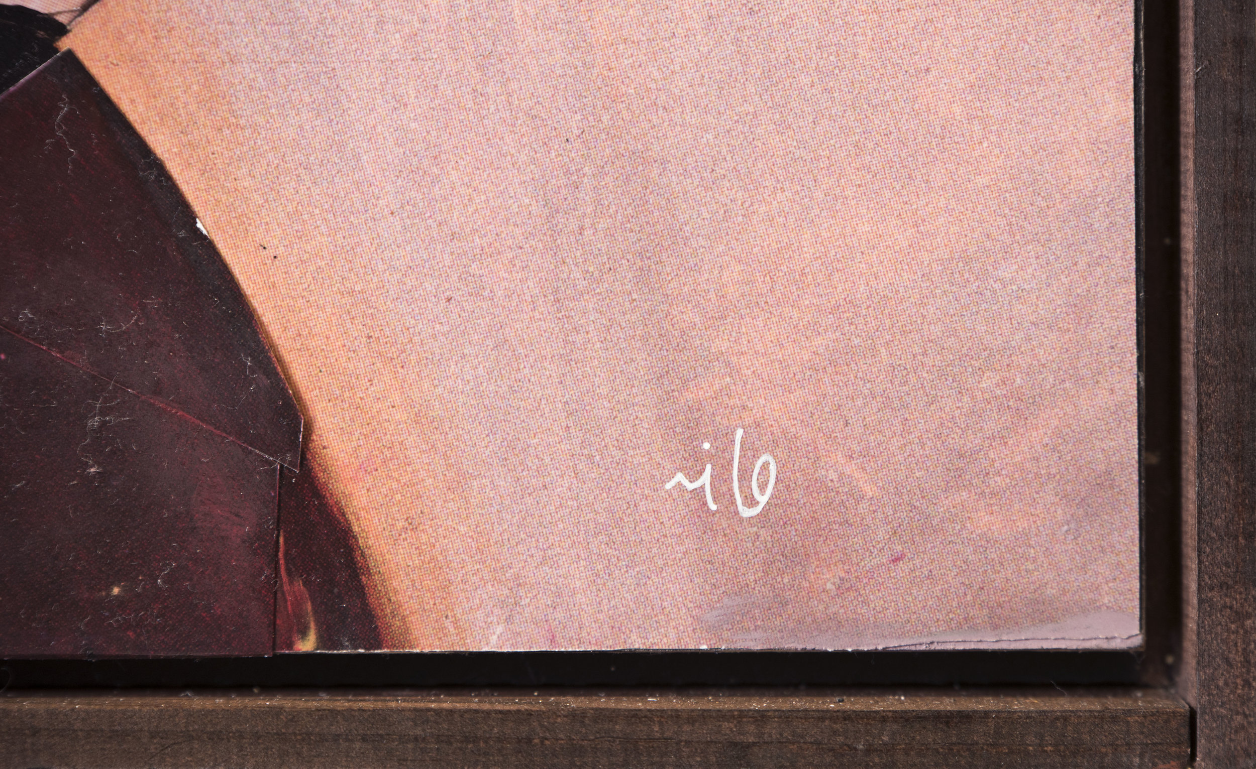 D81_5759.jpg