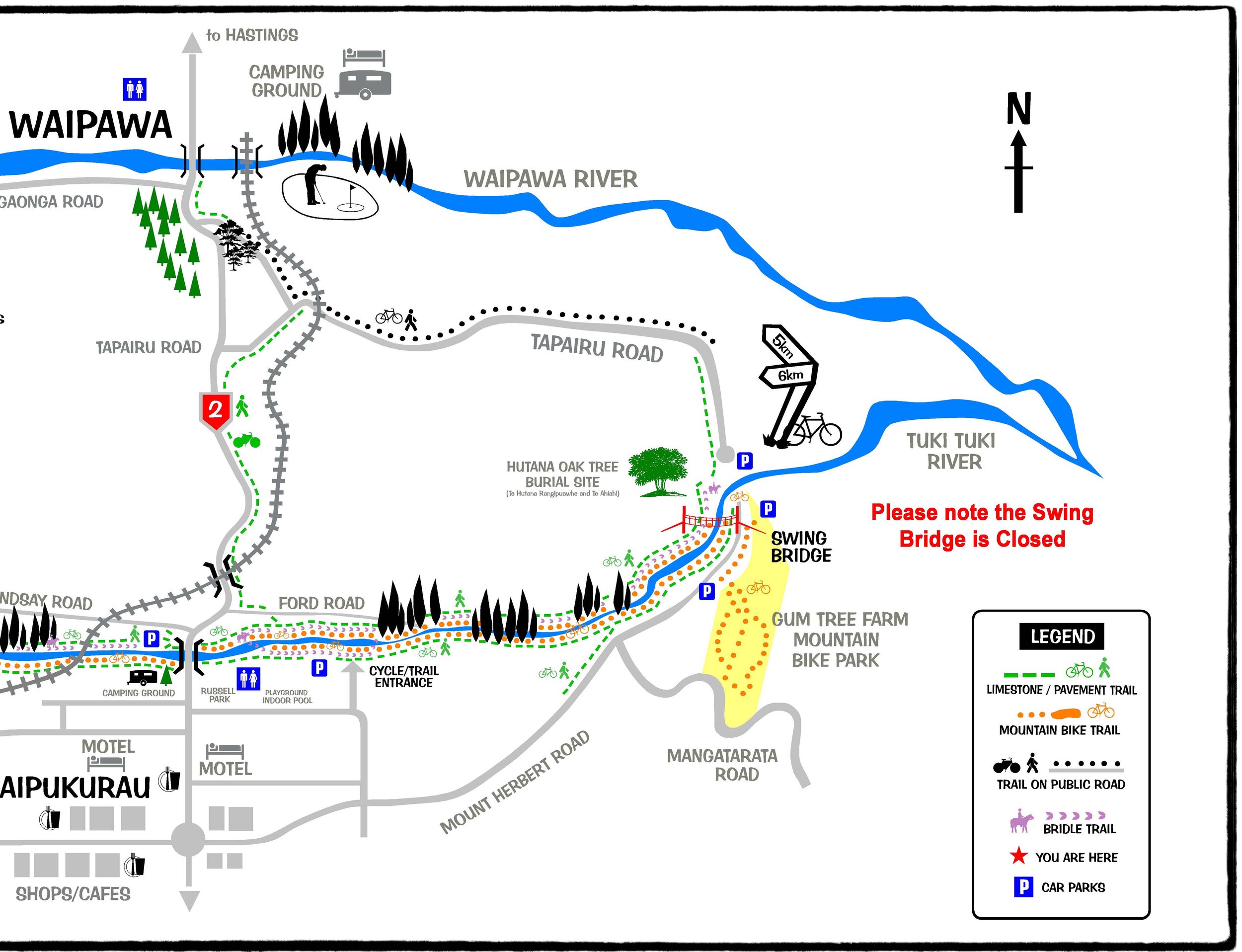 TTT Trail Map_North_2500_Nik_Right.jpg