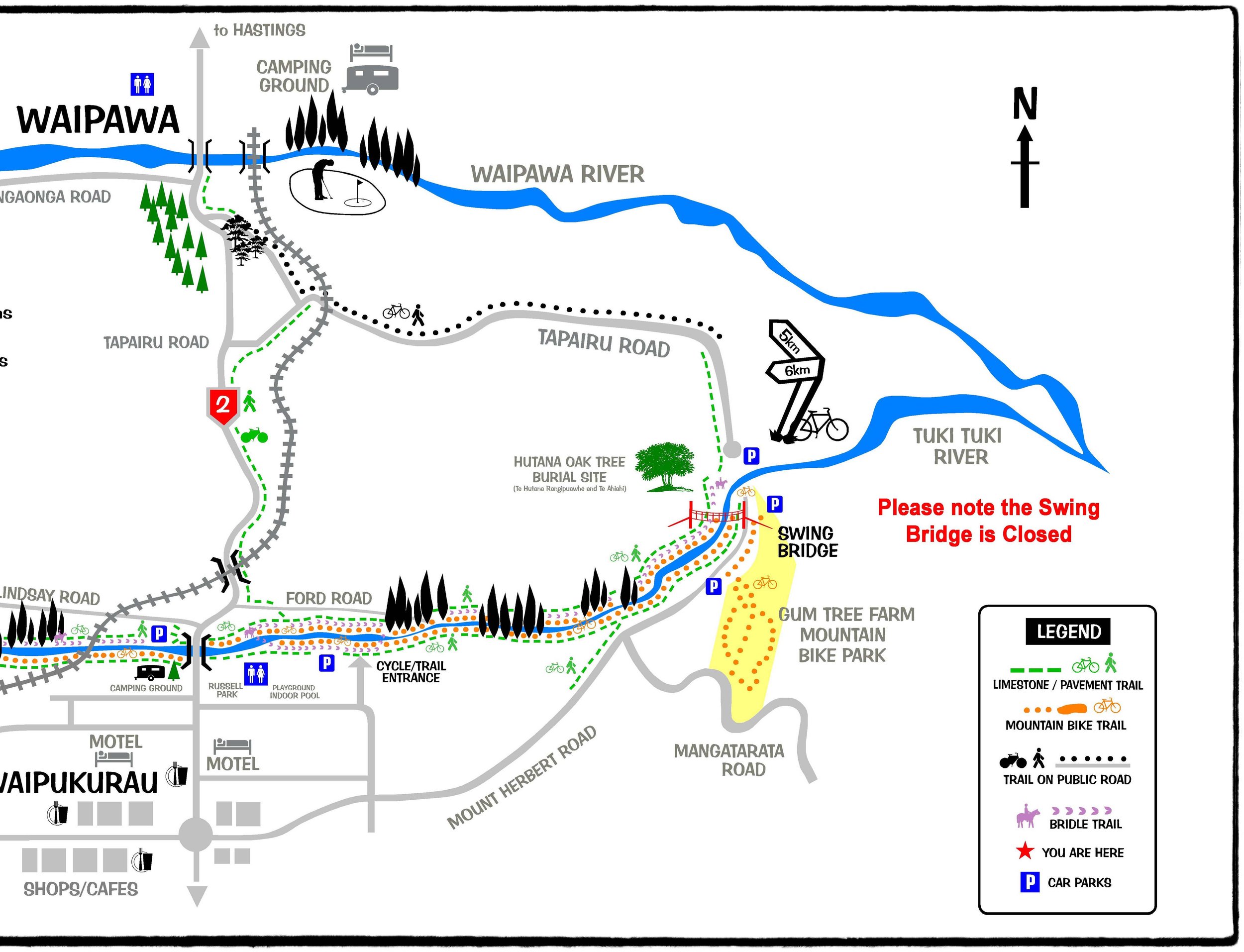 TTT Trail Map_South_2500_Nik_Right.jpg