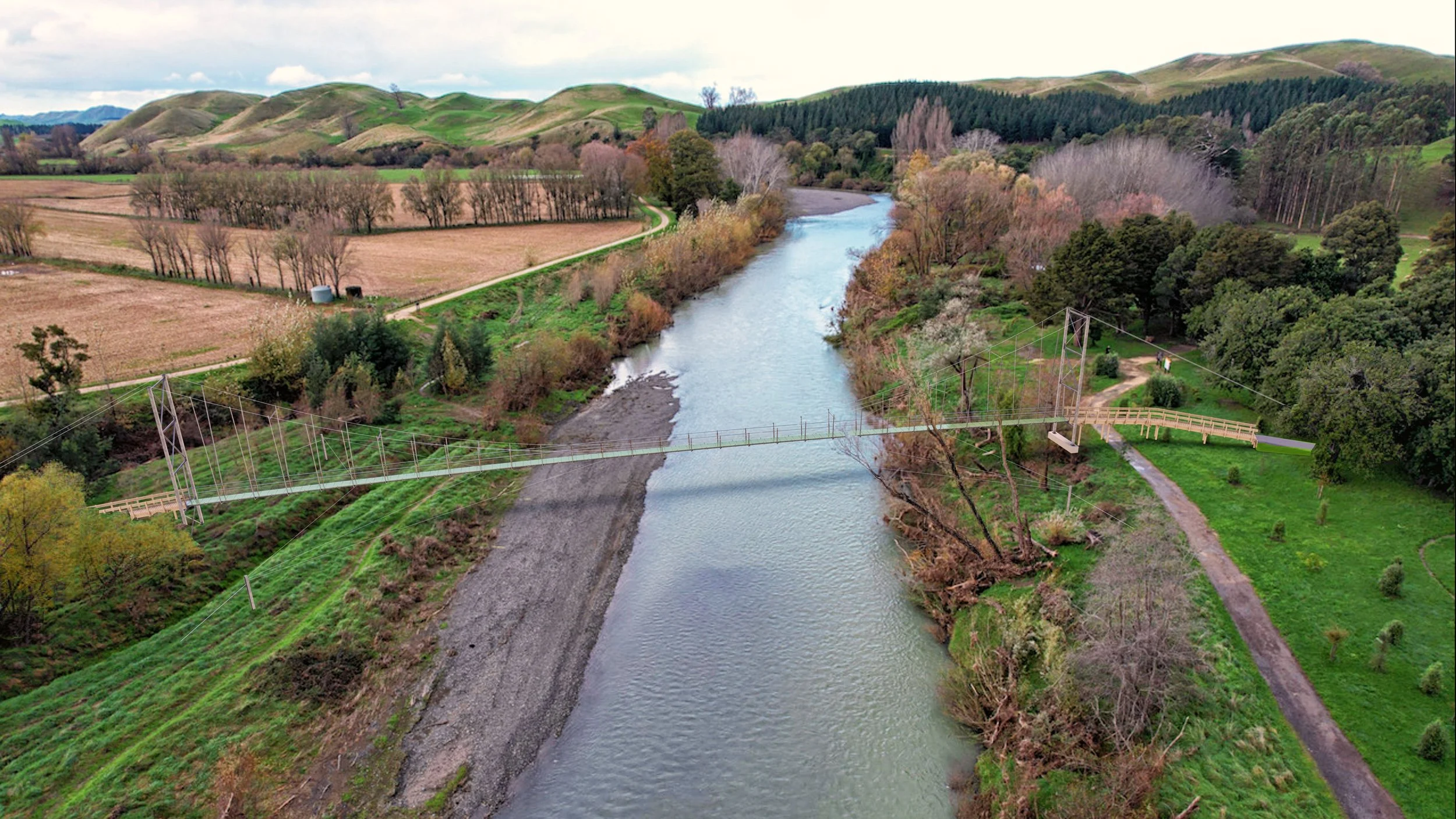 Tukituki Bridge_Landscape.jpg