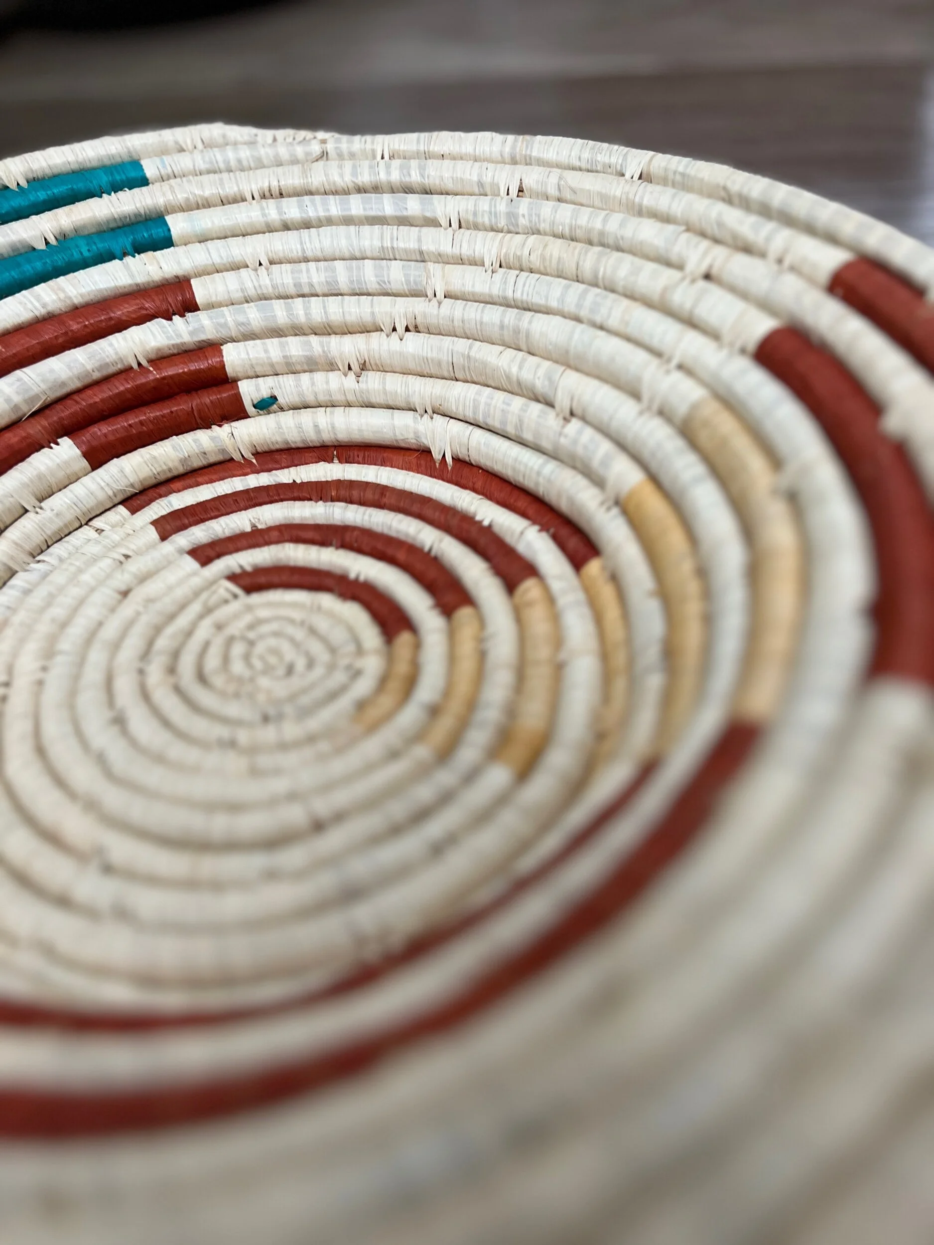 0BD8CB02-1108-436F-8E72-BA588CCFEB52