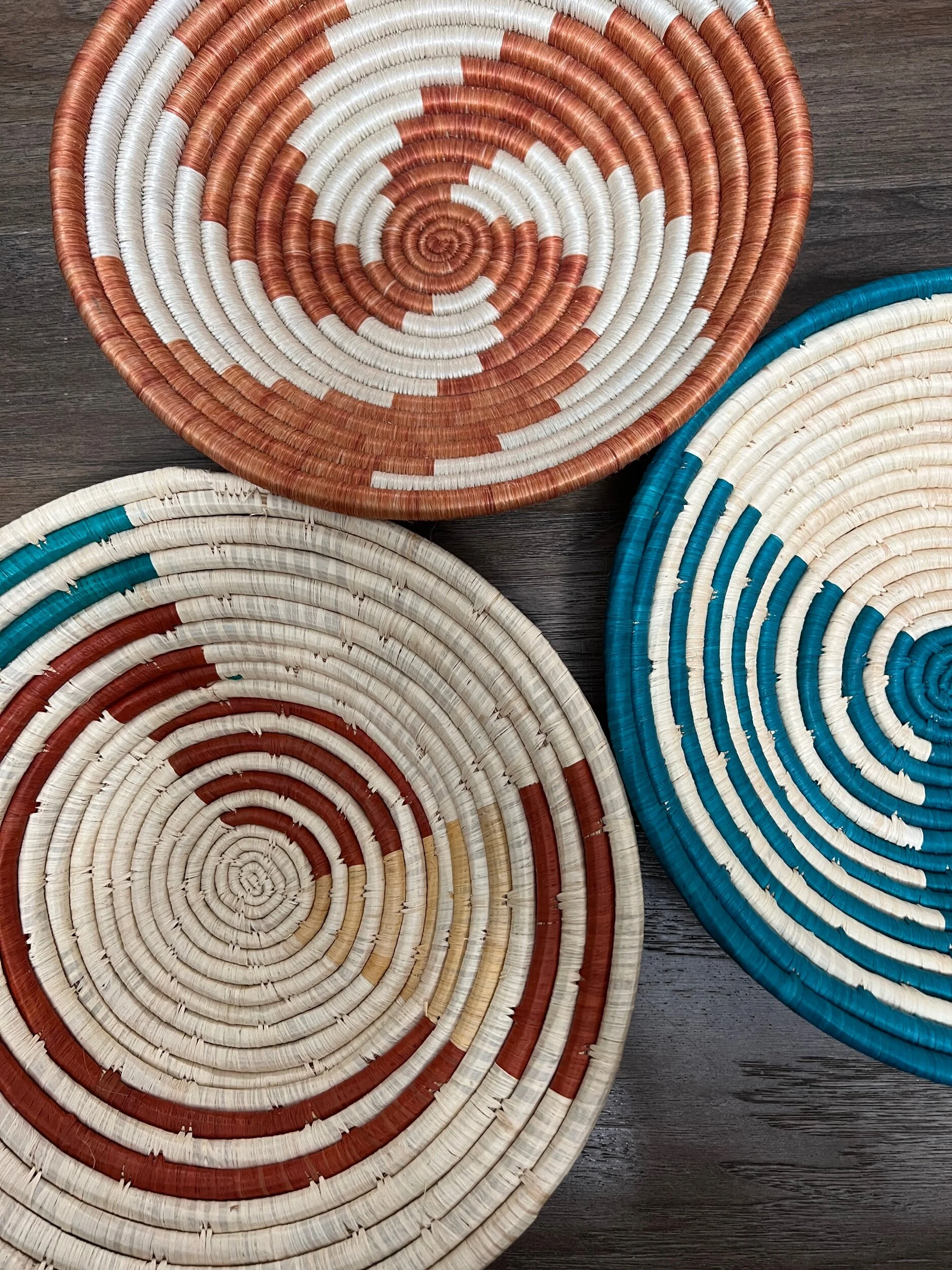 49717E5D-A991-4F4B-B427-42BF96394EDE