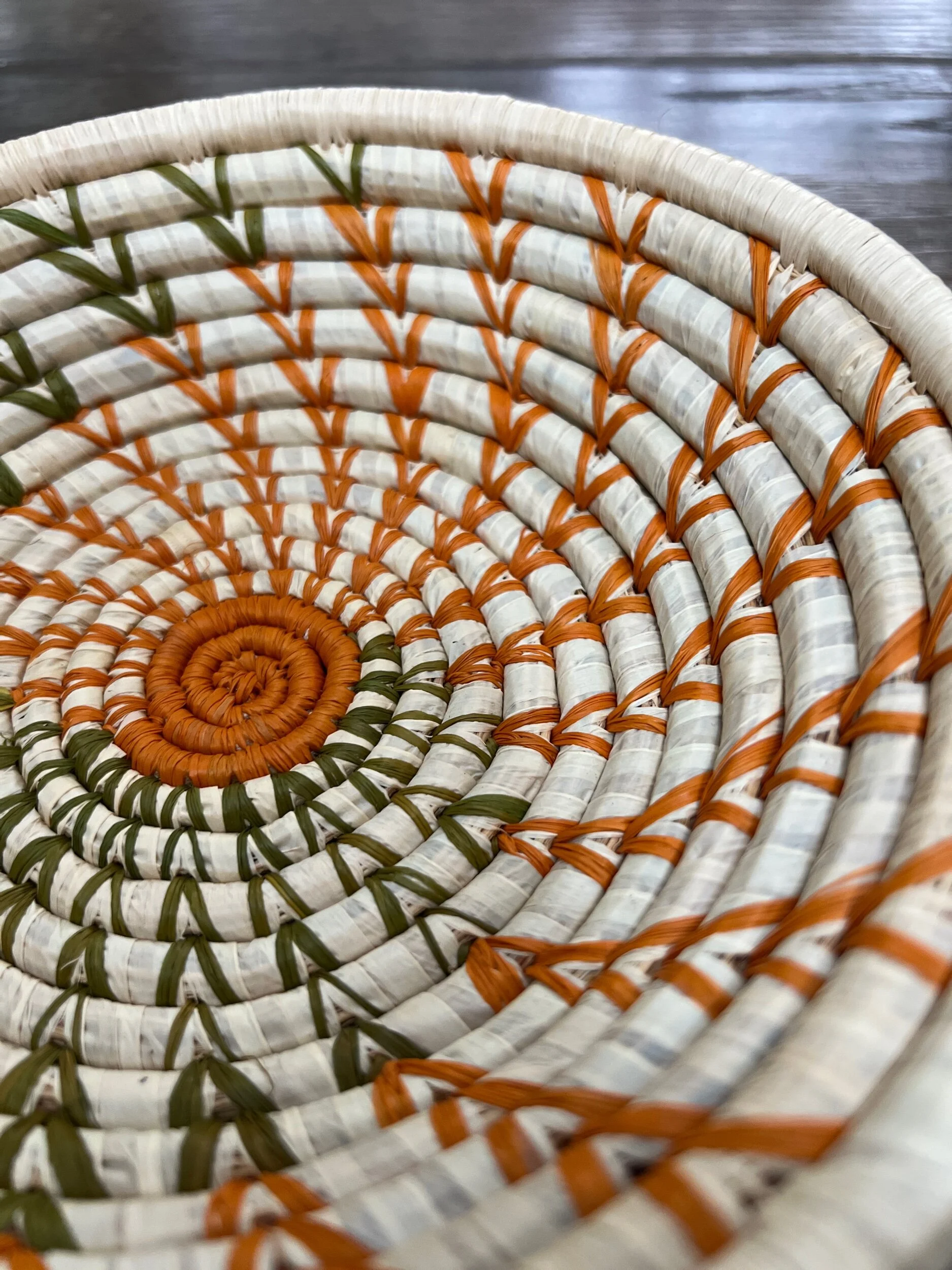 9D3258B7-FFE6-4BFB-84D4-CAE404BD7A21