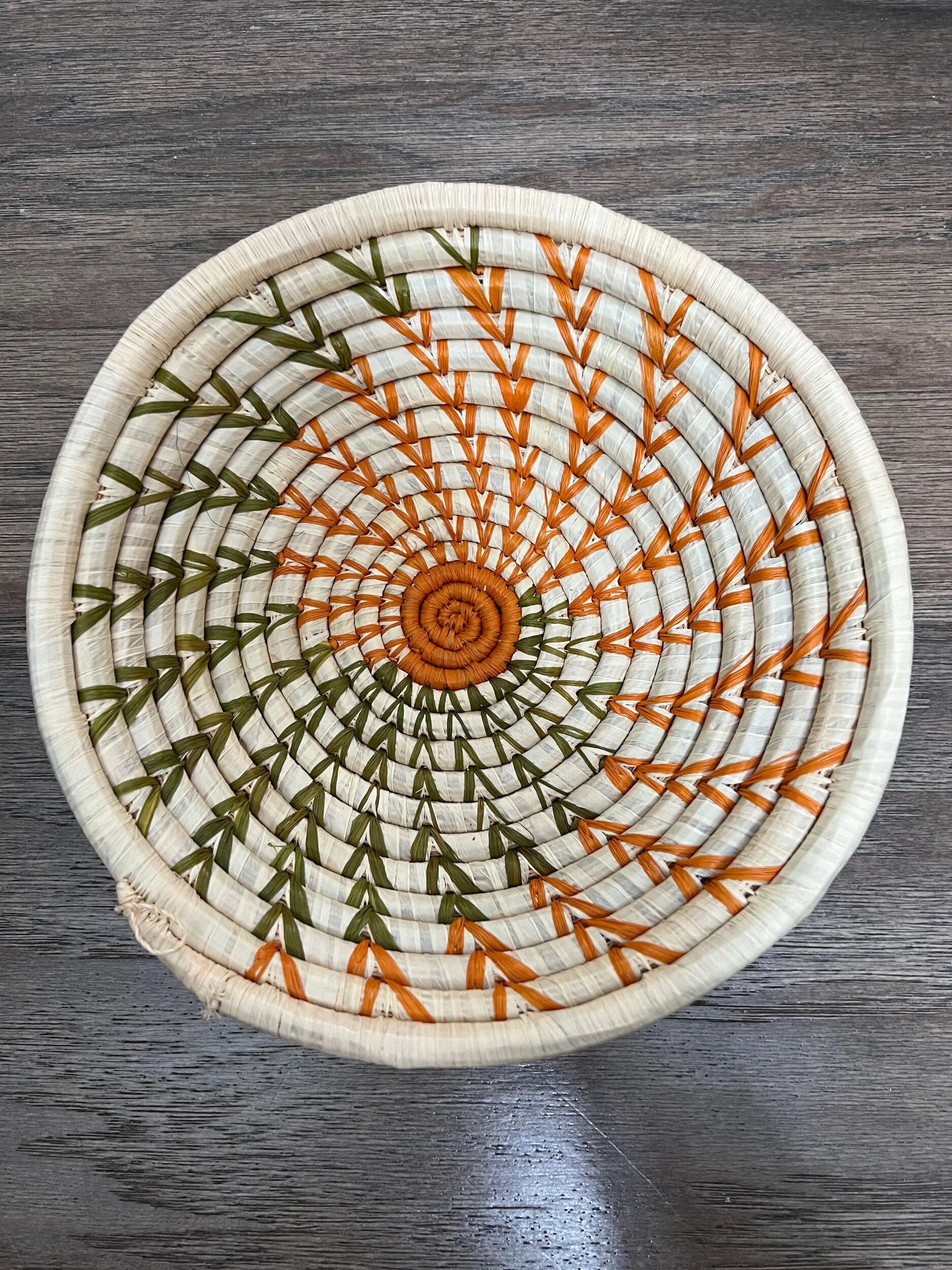 C80F3226-5346-4045-B211-1AF302399EAC