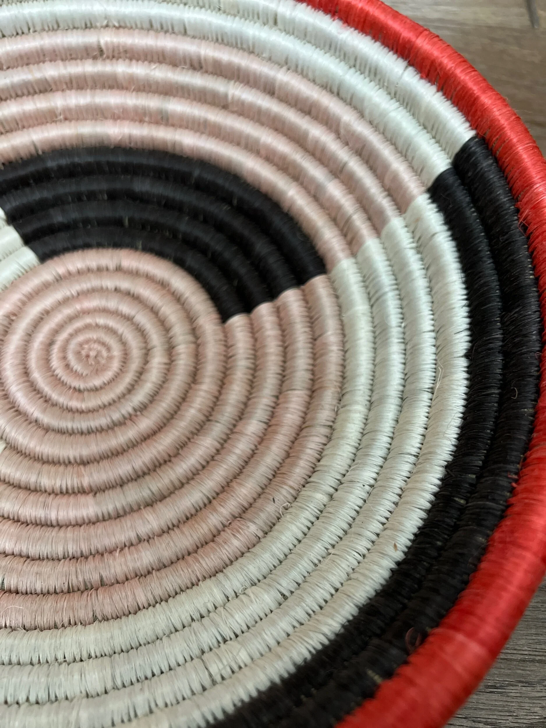 F92D5E41-F1F8-4101-A4FA-4DC0D73DD564