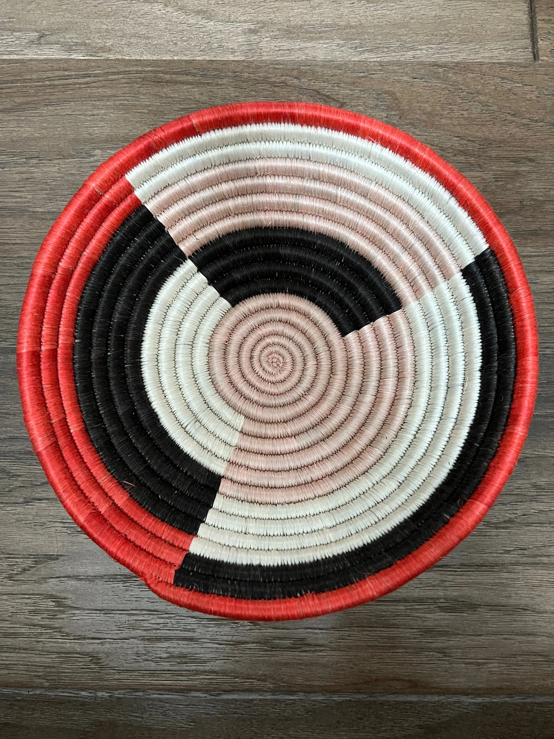 44D86DDB-C2B4-4599-ADC4-35D939DC6902