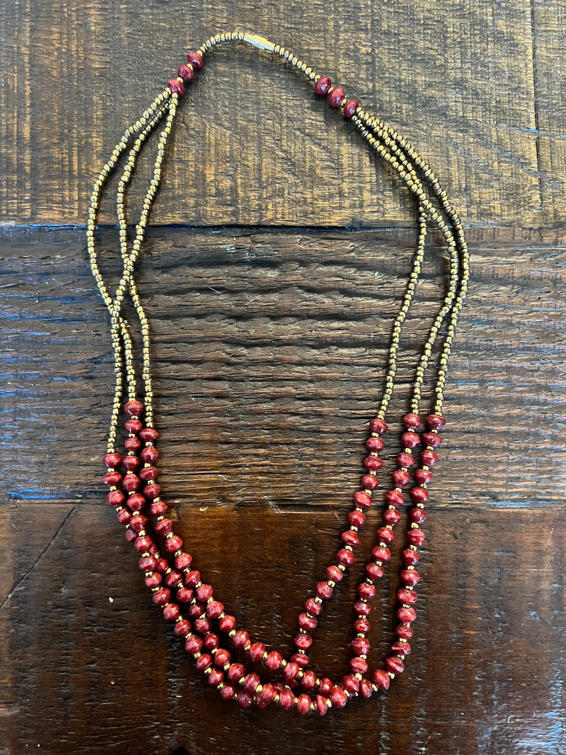 35C72D50-50C4-481C-A5D4-DC58EE2F56EA