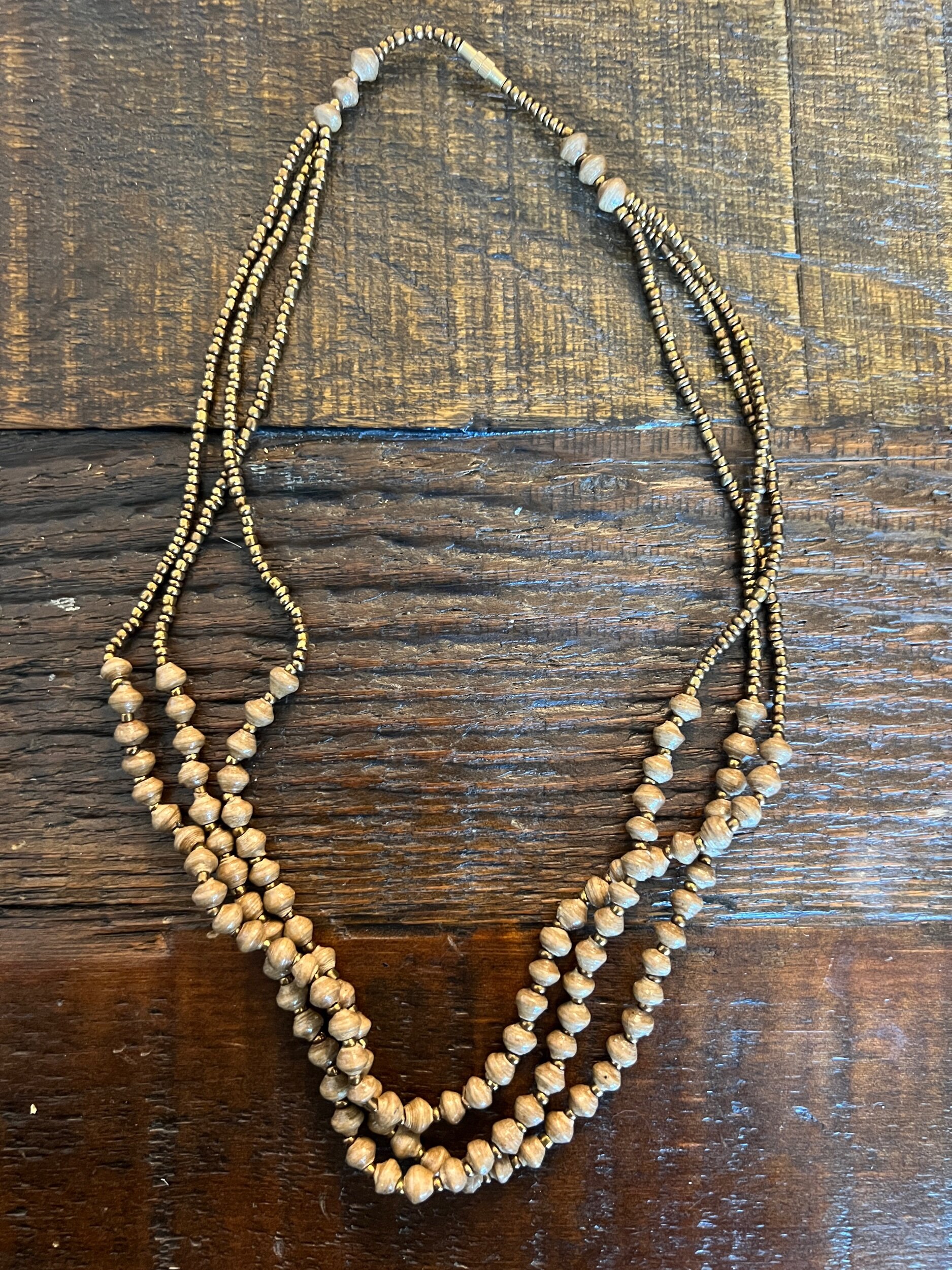 E02CCF4F-62AE-4E0F-BFD0-B8B66D2A93AF