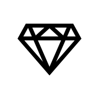 diamond.png