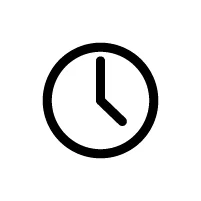 time.jpg