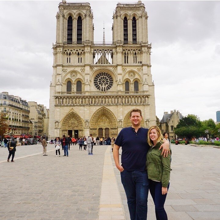 Calling all Francophiles: have you heard the good news that, as of today, France is welcoming travelers again?? 🇫🇷 ❤️ ⠀⠀⠀⠀⠀⠀⠀⠀⠀
⠀⠀⠀⠀⠀⠀⠀⠀⠀
Curious about entry requirements? Vaccinated American travelers visiting France will need a negative PCR withi