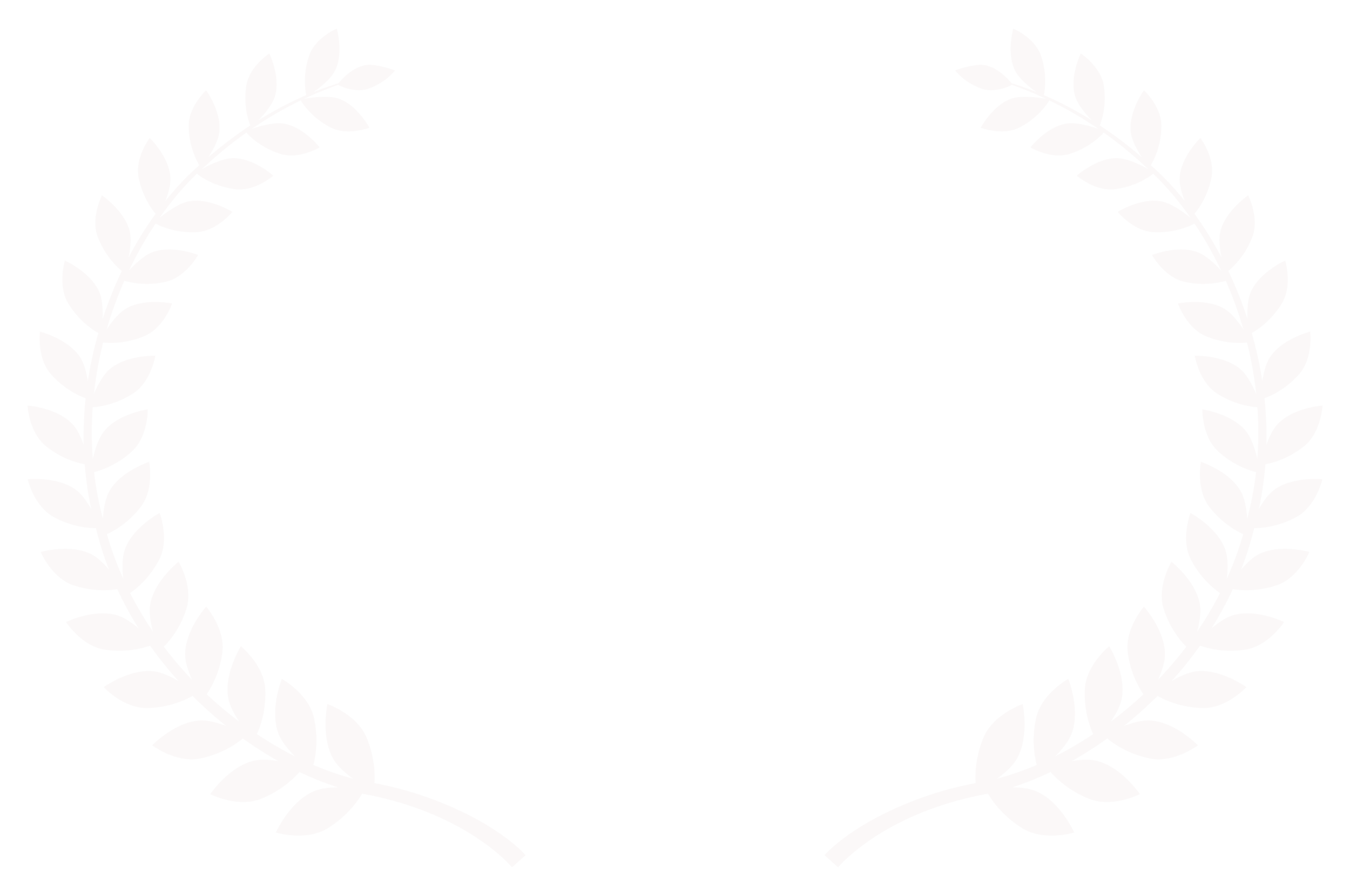 Manhattan Film Festival (List of Award Winners and Nominees)