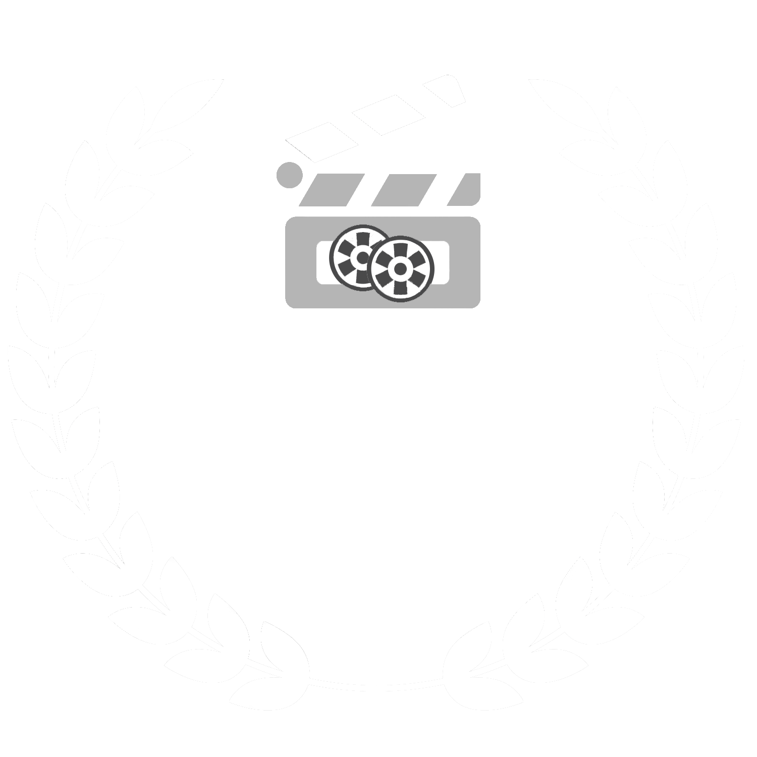 Georgia-Shorts-Film-Festival-Official-Selection-Laurel-White.png