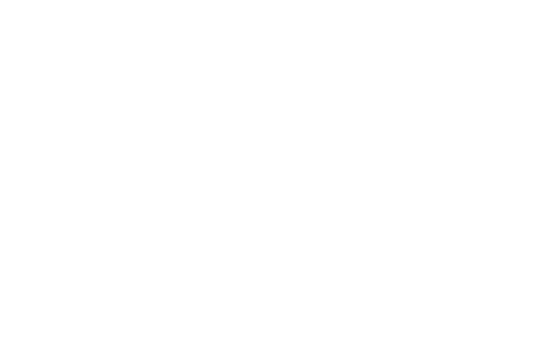 SEMI FINALIST - jellyFEST - 2019-2.png