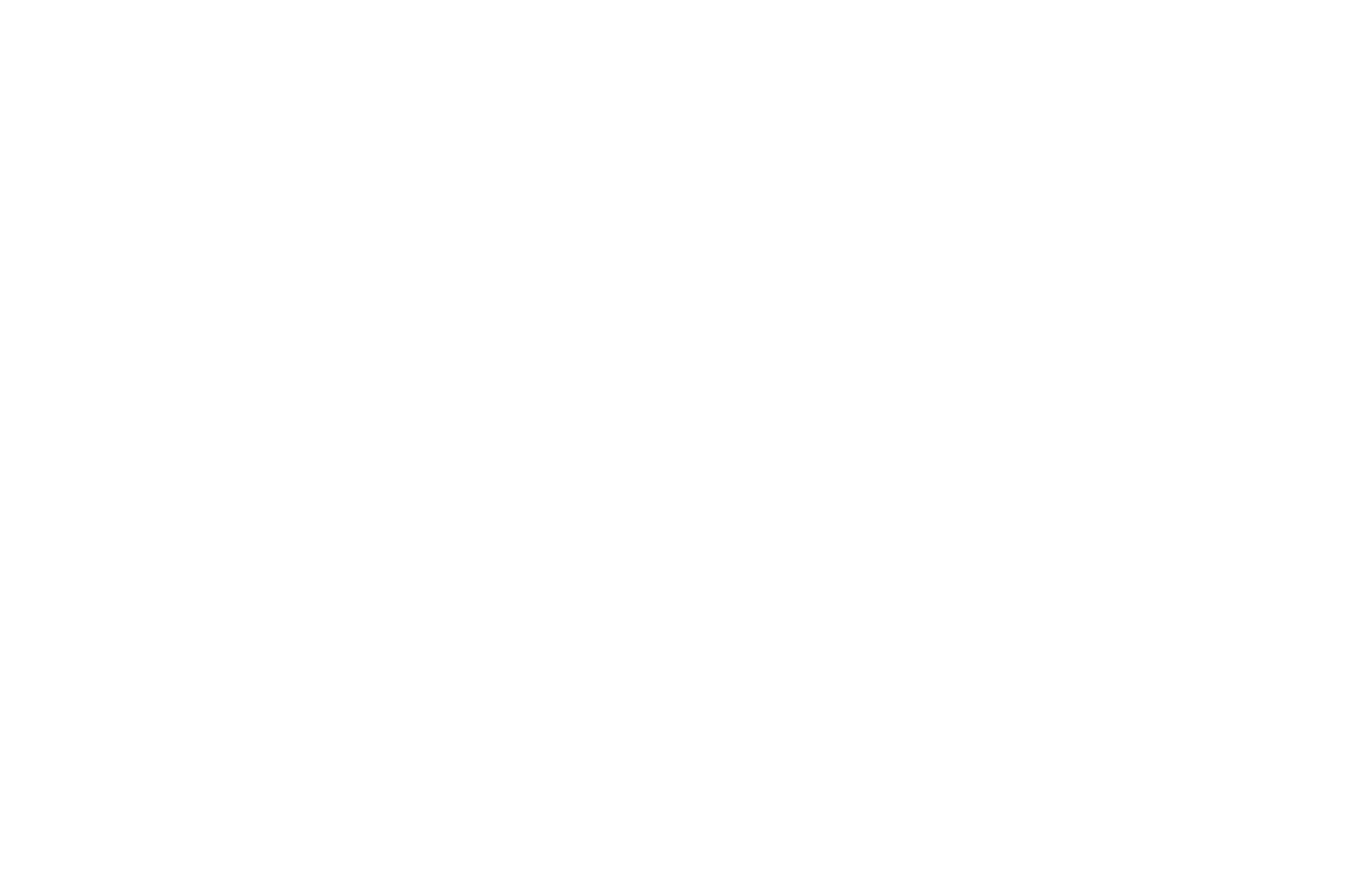 OFFICIAL SELECTION - YoFiFest The Yonkers Film Festival - 2019-2.png