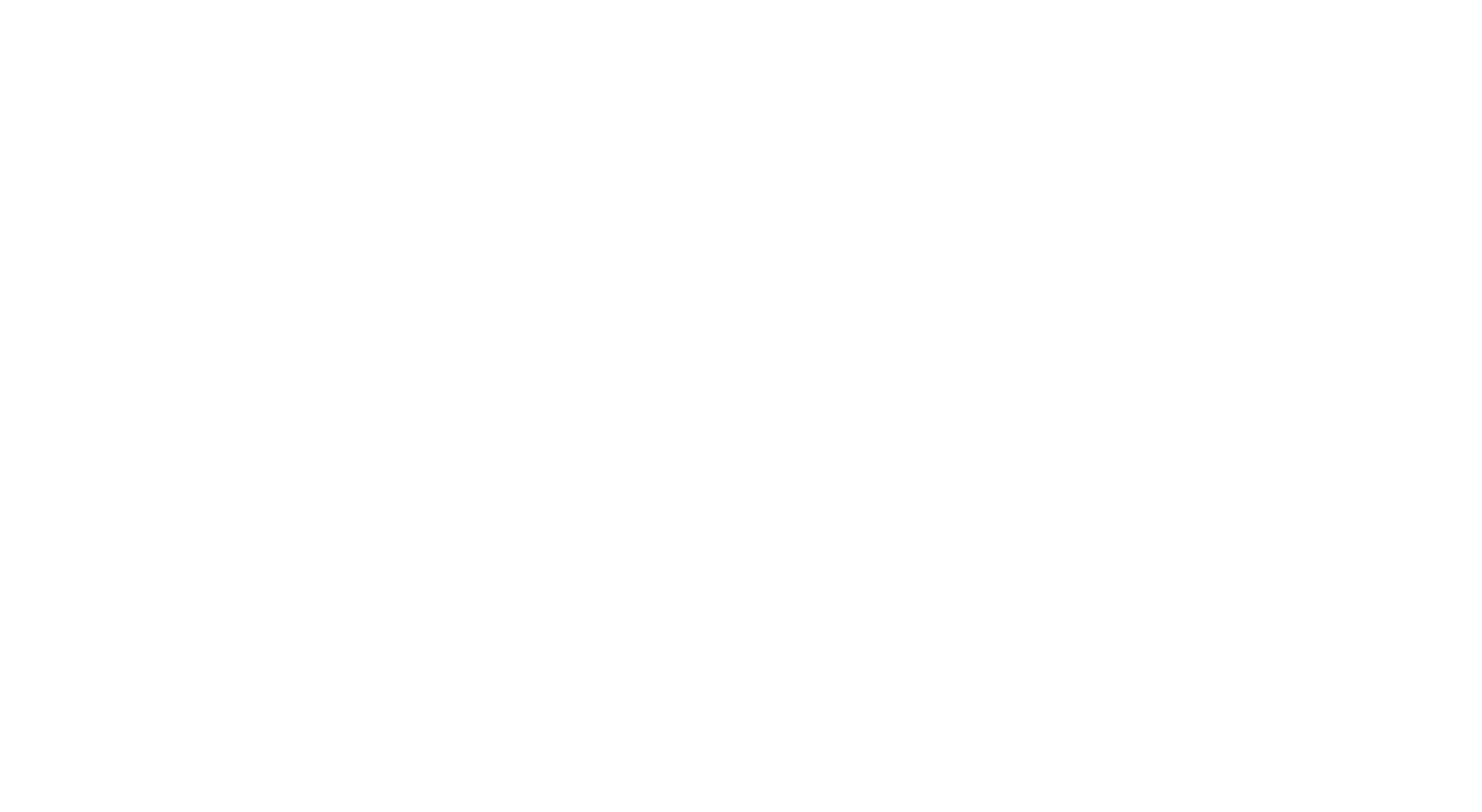 GAFF2019_laurels_WHITE-01-02.png