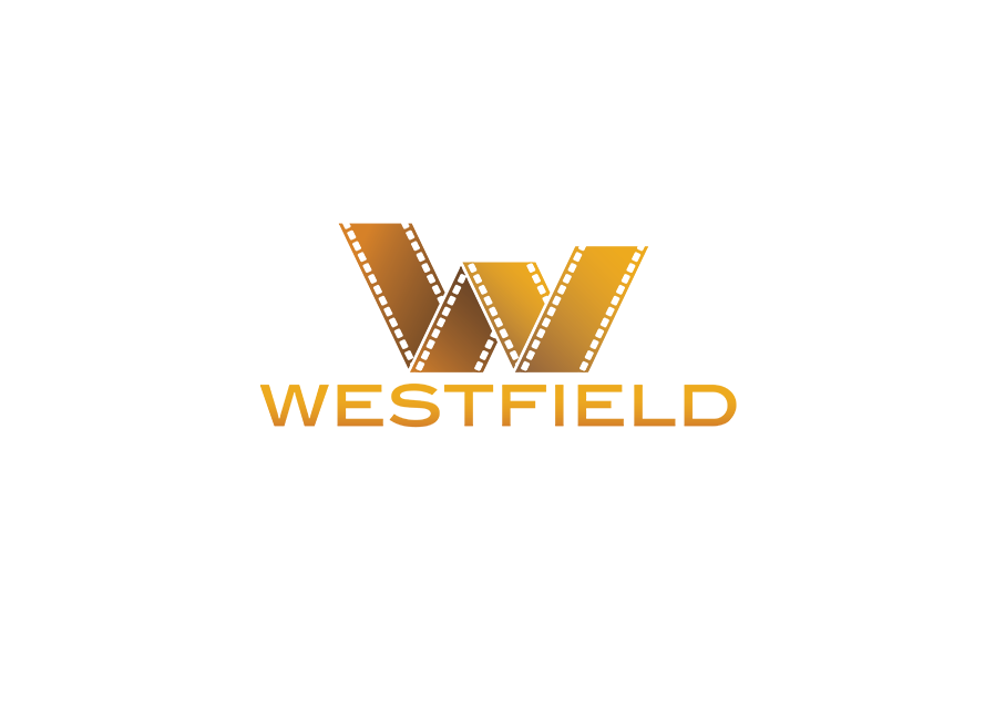 WIFF-2019-Best-Local-NJ-Short-Nominee-White.png