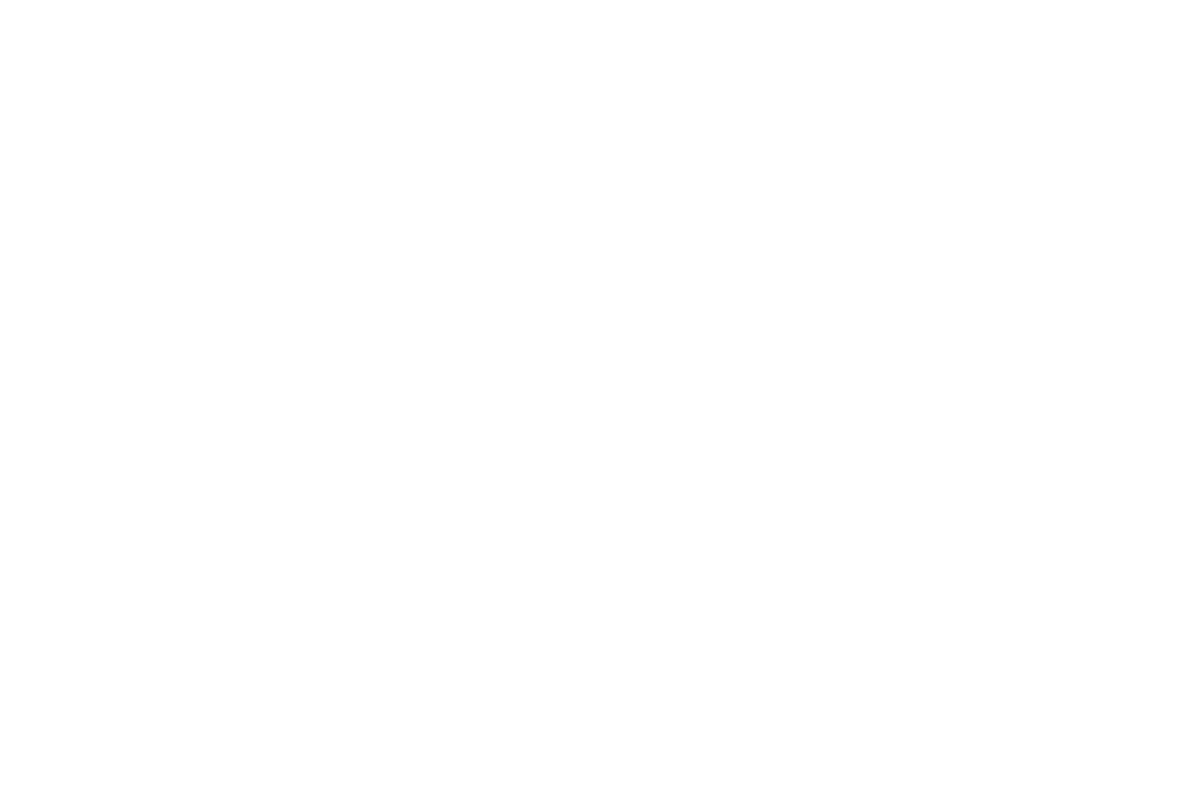 OFFICIAL SELECTION - Rahway Reel Short Film Festival - 2019-2.png
