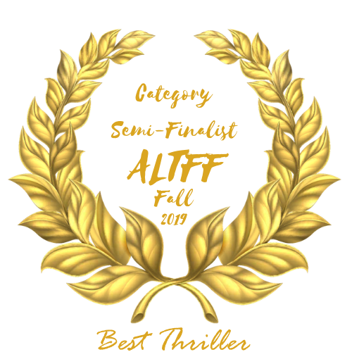 ALTFF Semi-Finalist Best Thriller1.png