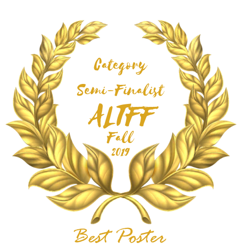ALTFF Semi-Finalist Best Poster1.png