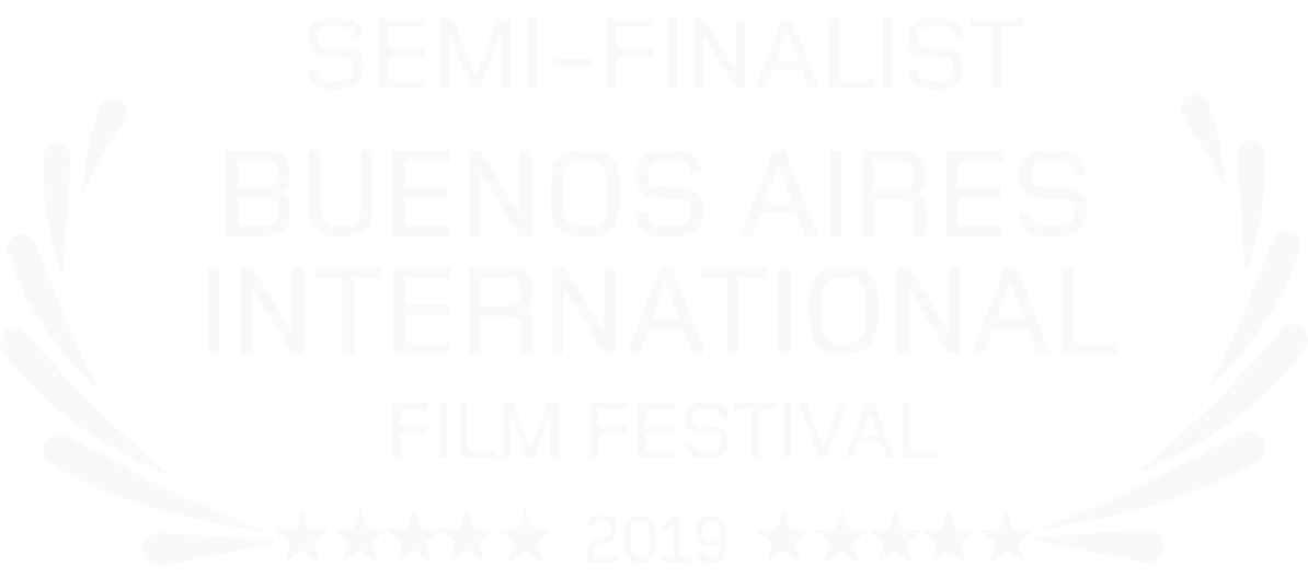 Buenos Aires -Semi-Finalist.png