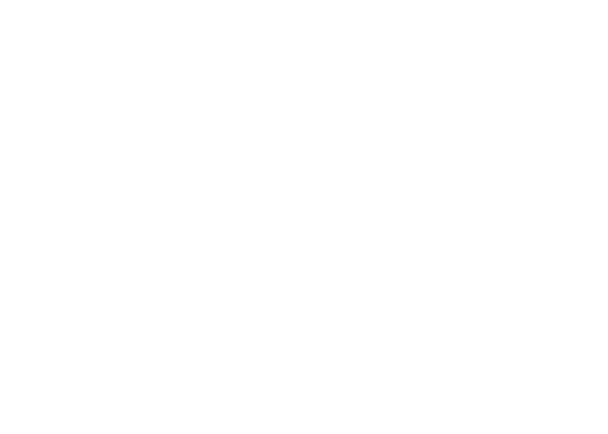 QPIFF 2020 Official Coronet Selection Laurel_First Quarter (WHITE).png
