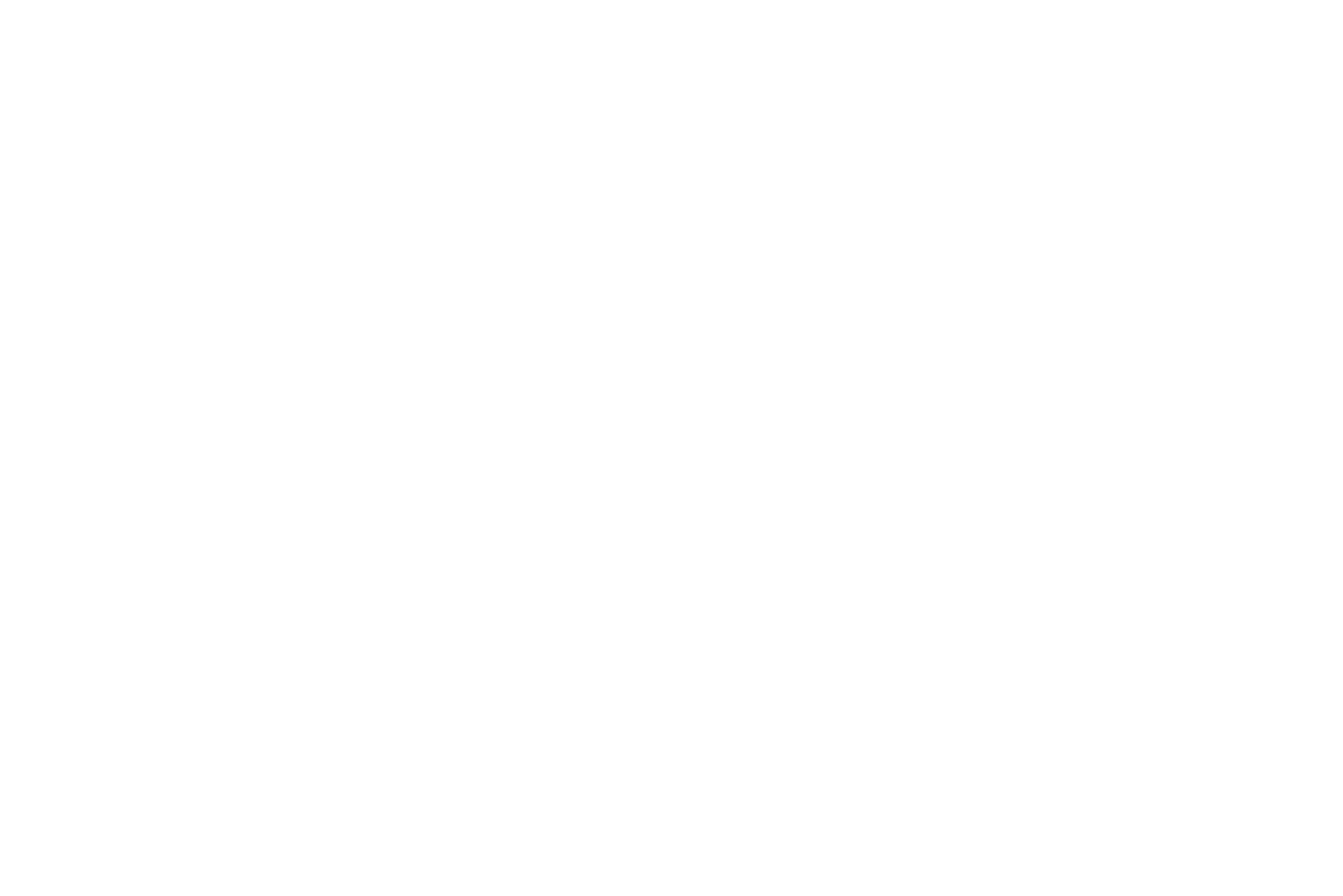 STTP - Official Selection Laurel - White Crocodile - August 2019.png