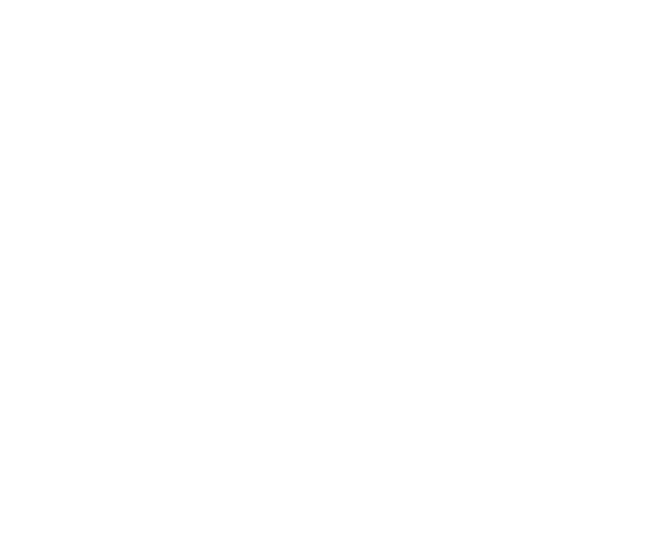 BFFF_Official Selection_White.png