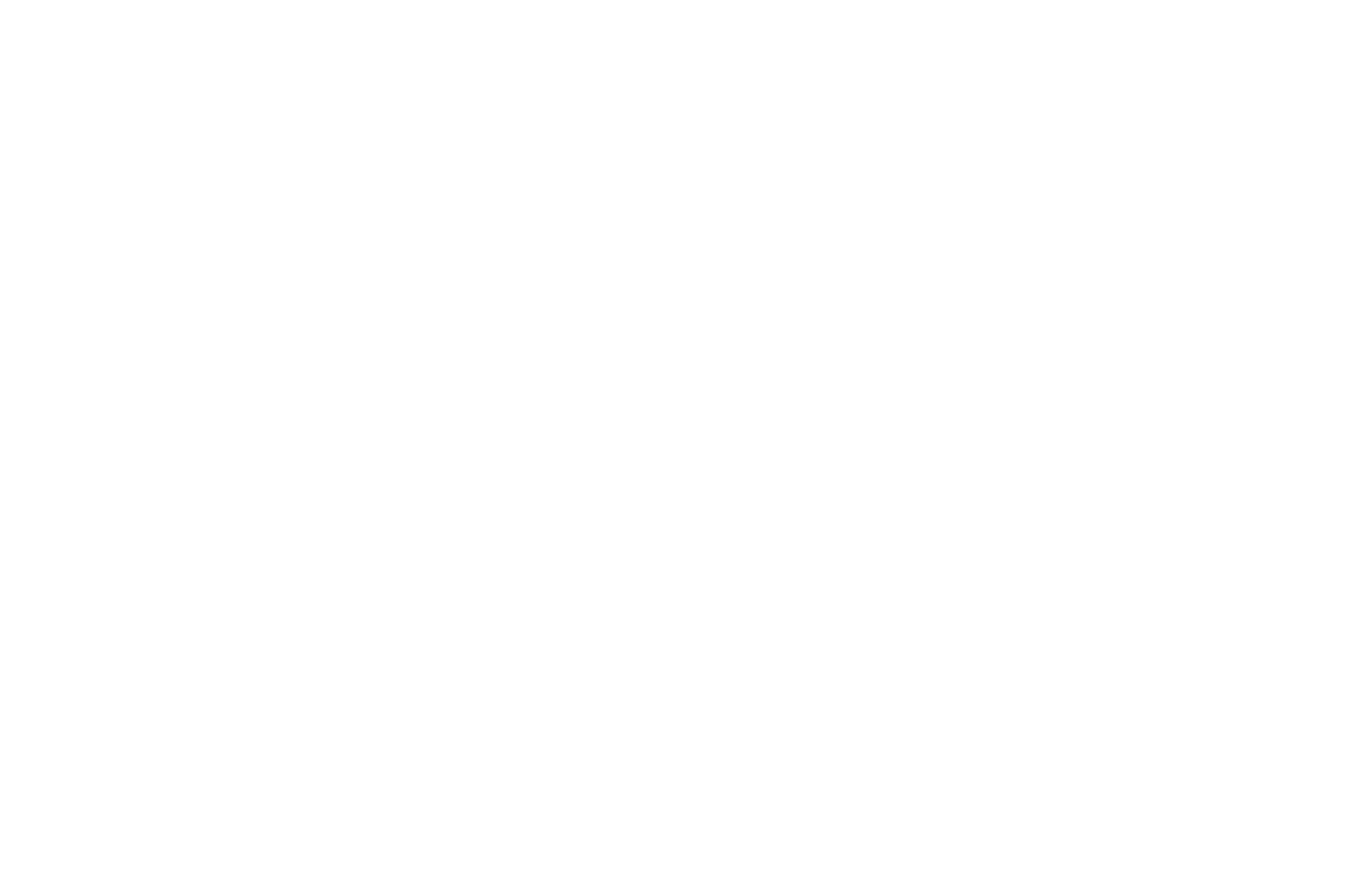 AWARD NOMINEE - Jersey Shore Film Festival - 2020.png