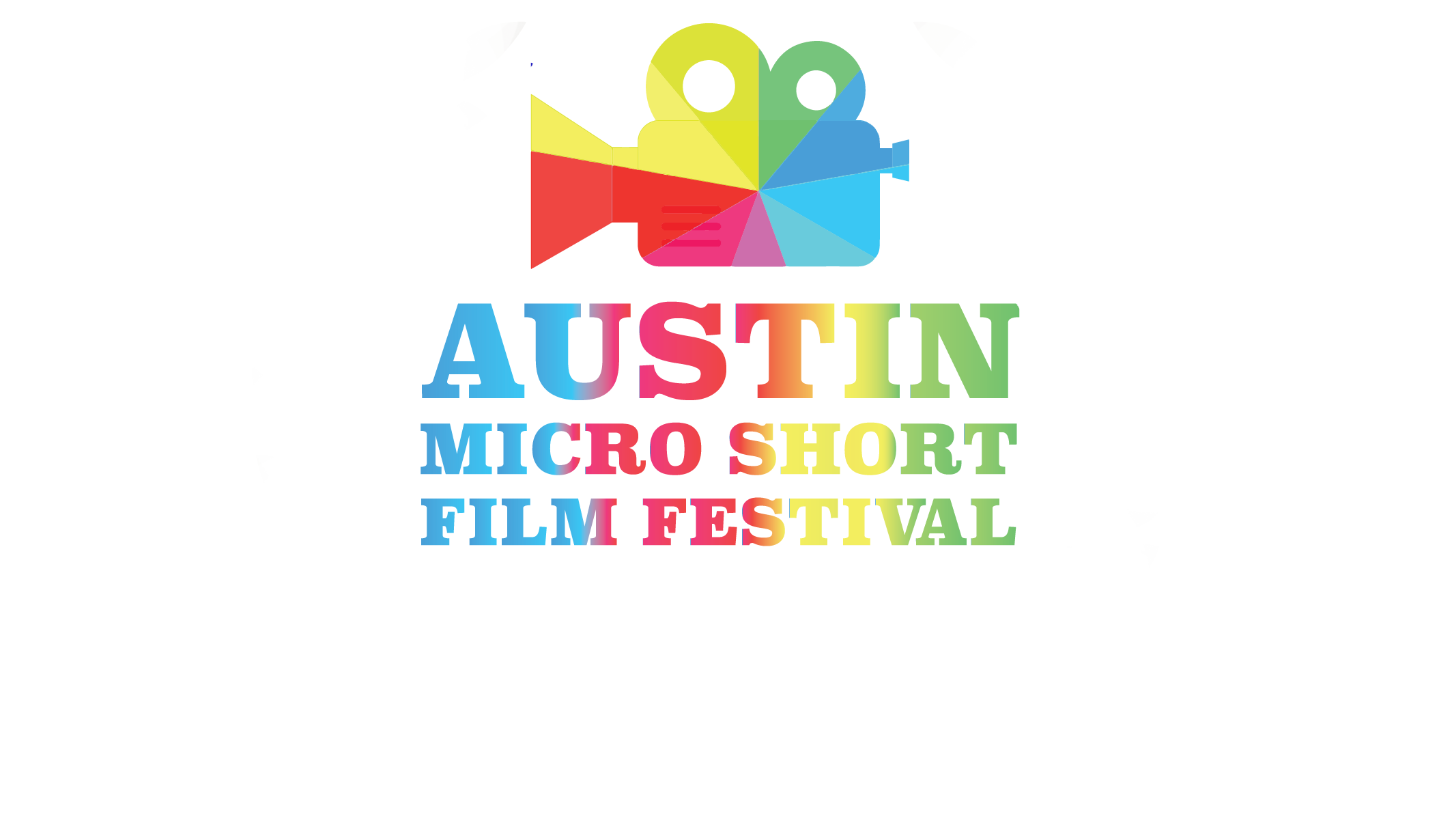 Austin-Micro-Short-Film-Festival-2020_White_Official_Selection_Laurel copy.png