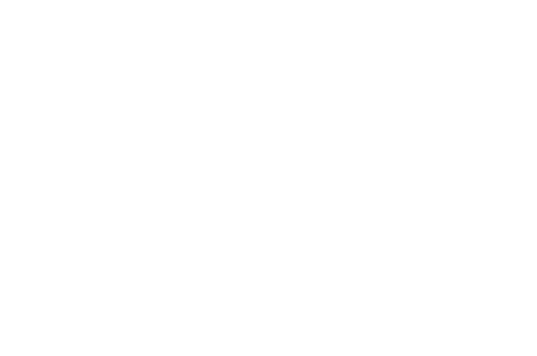 SEMI-FINALIST - LockDownLogOn - 2020.png