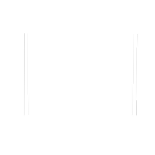 official selection frostbite 2.png
