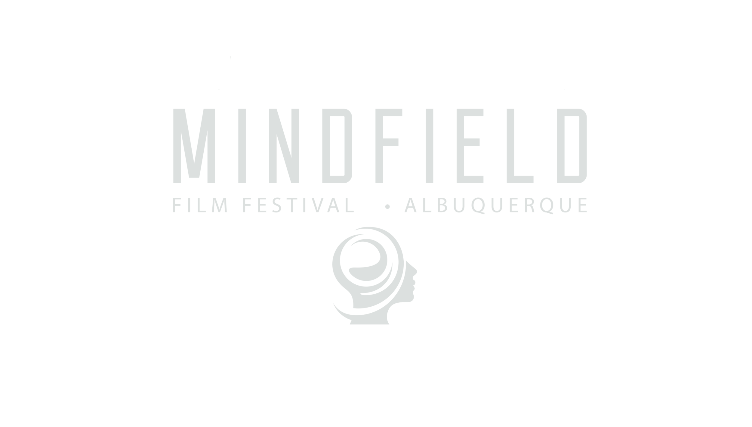 Mindfield - Live - Official Selection.png