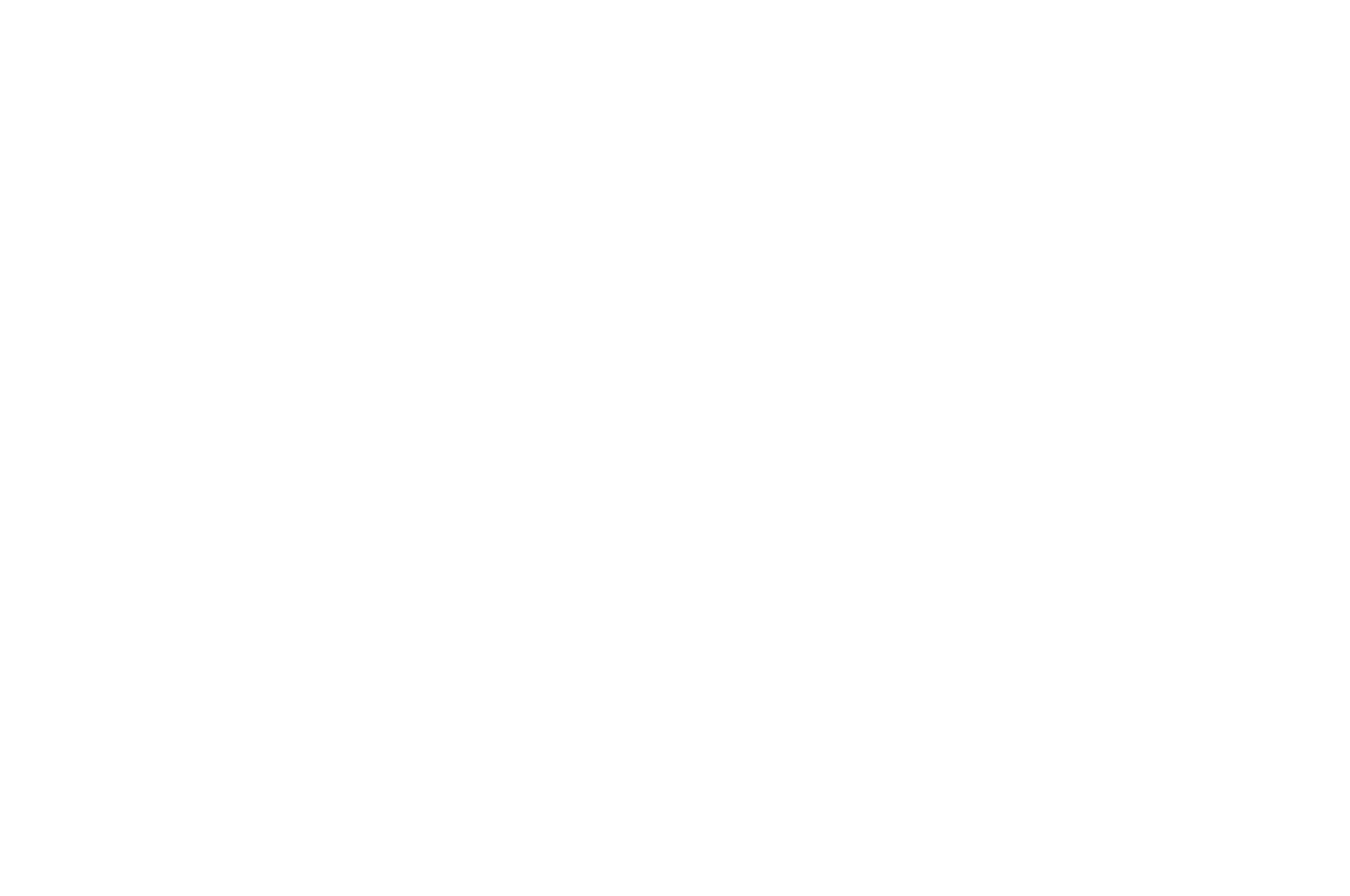 Winner - Jersey Shore Film Festival - 2021.png