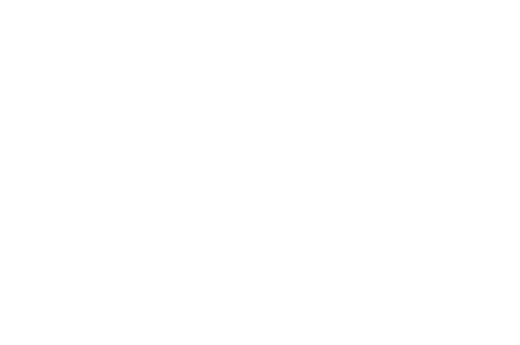 WINNER - Los Angeles Motion Picture Festival - 2021.png