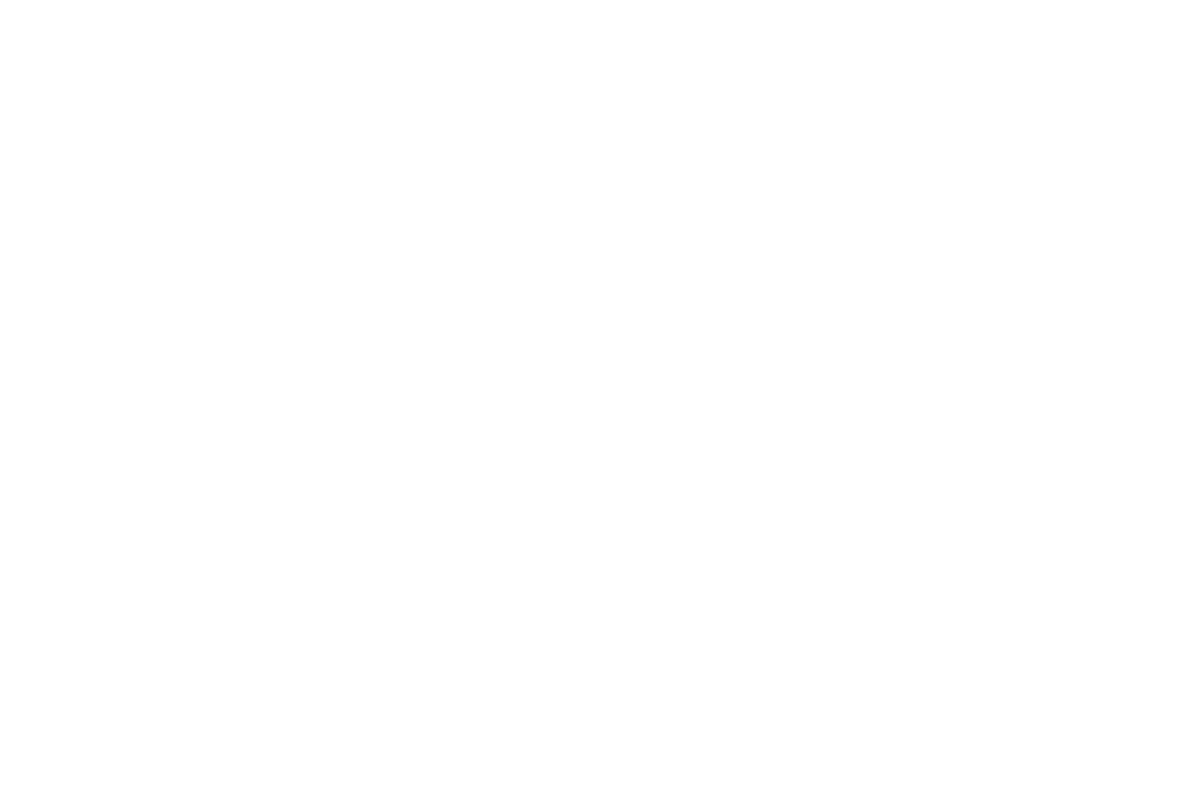WINNER                             Best One Minute Narrative - Narrative Film Festival - 2021.png