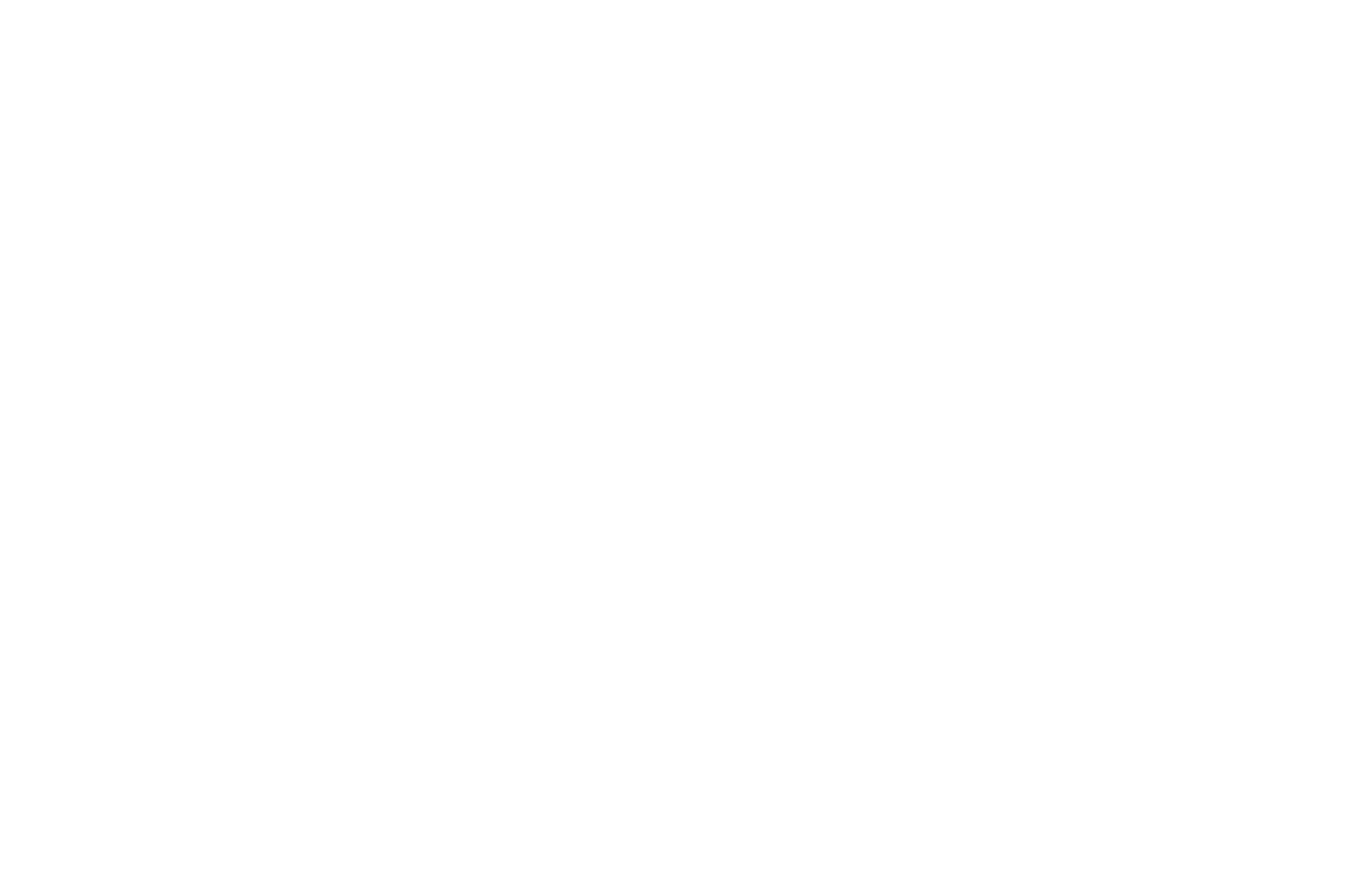 WINNER                             Best One Minute Narrative Director - Narrative Film Festival - 2021.png