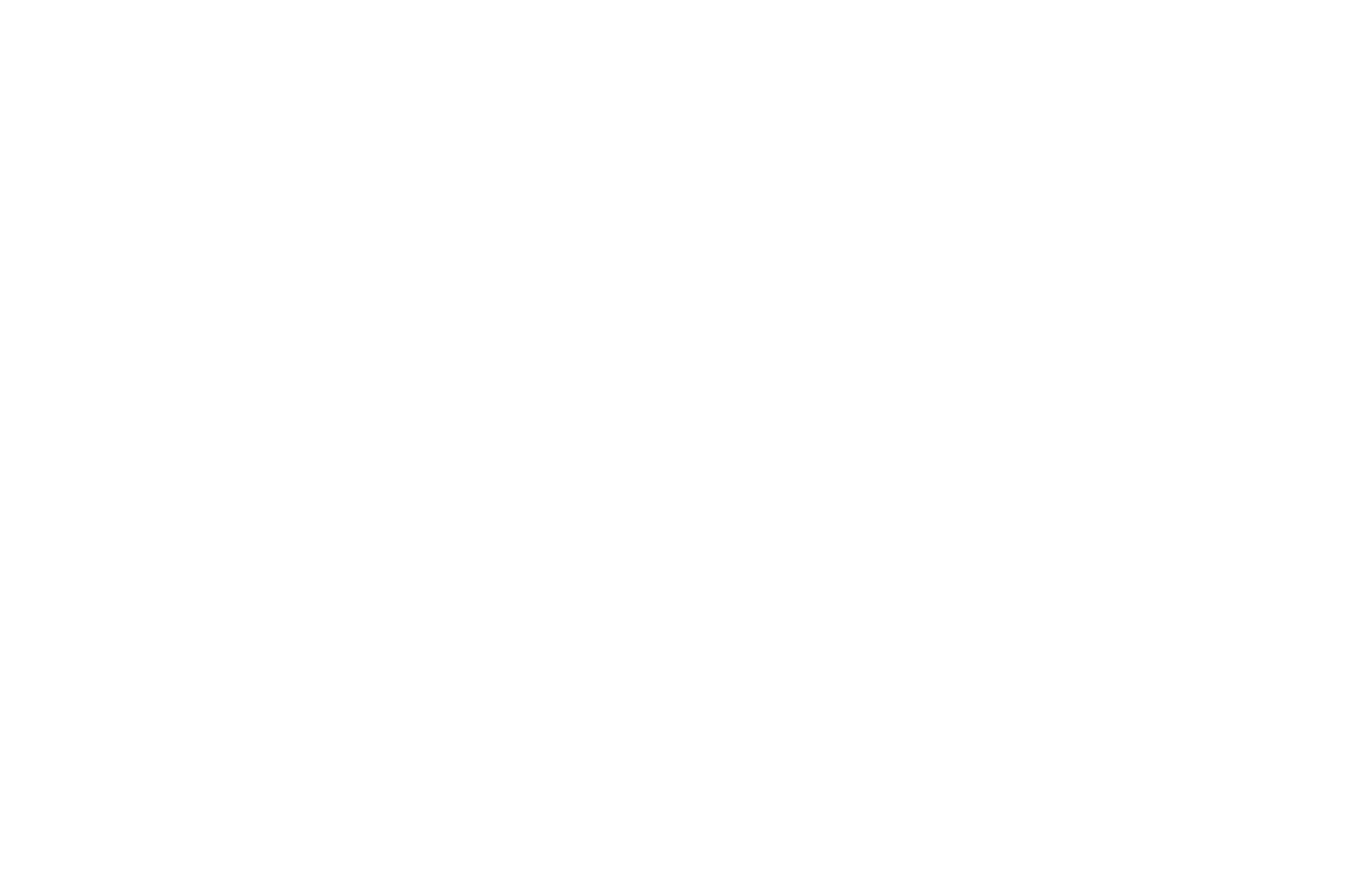 HONORABLE MENTION          BEST COSTUMES - Narrative Film Festival - 2021.png